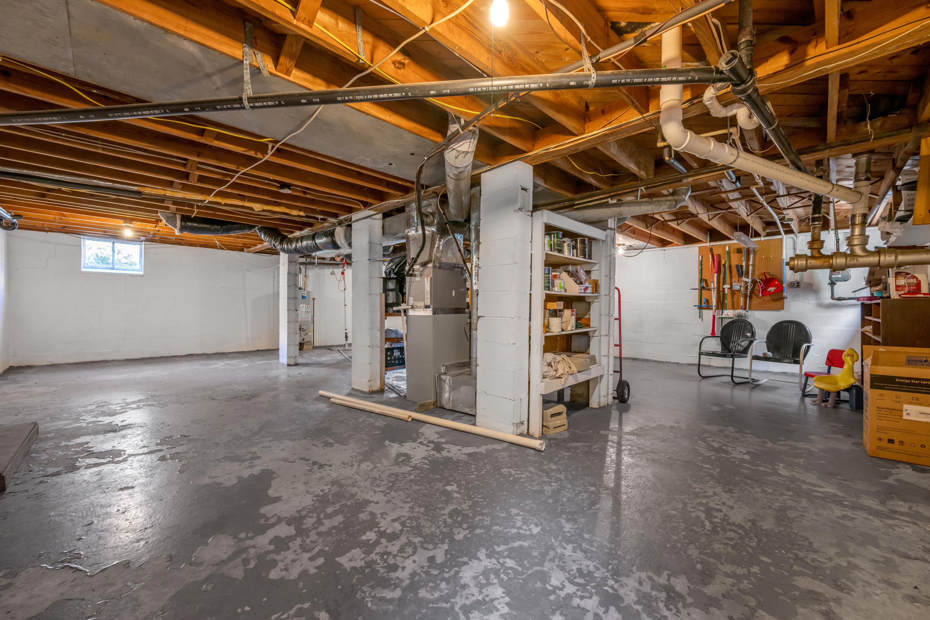 568 Mitchell Avenue Property Photo 37