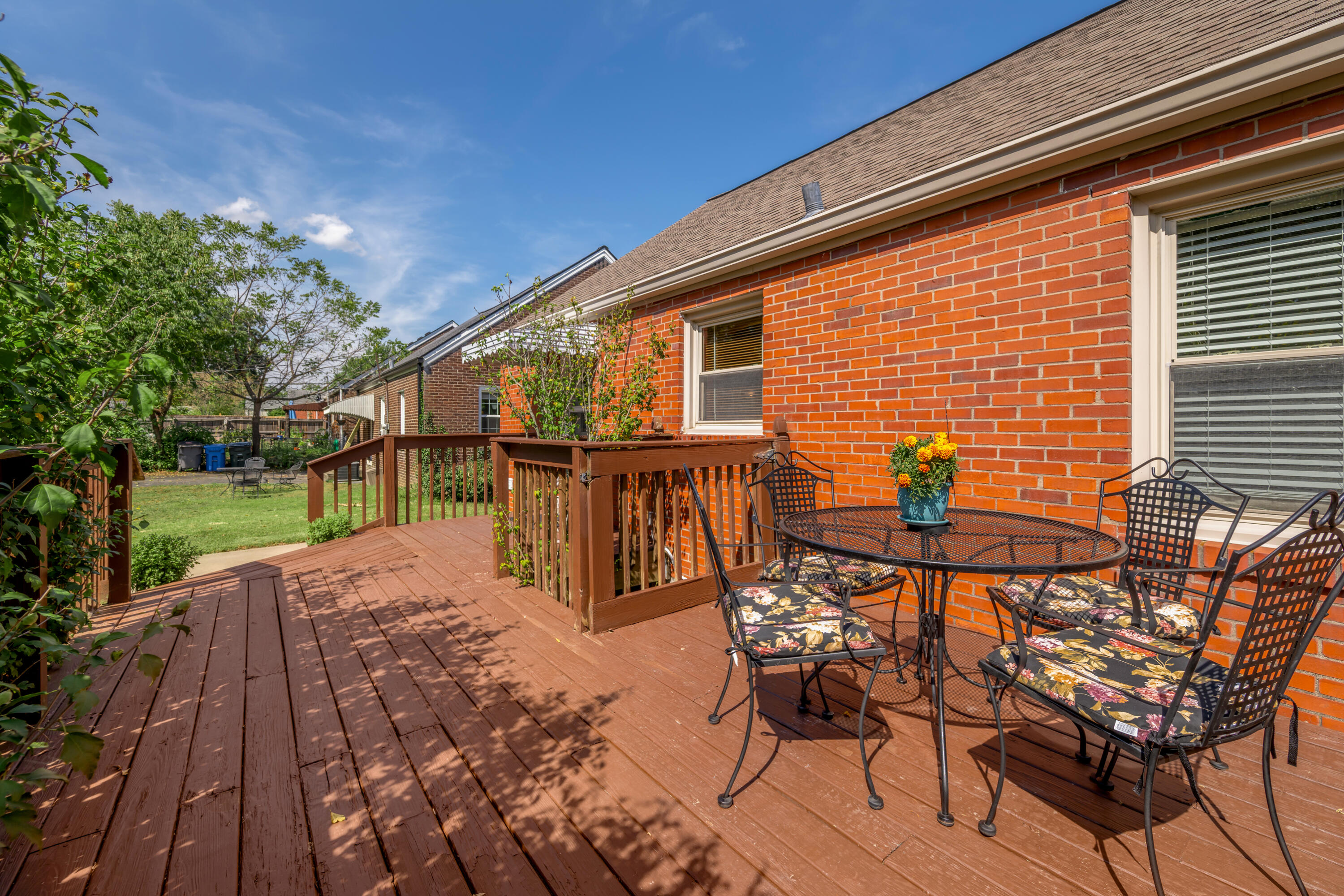 568 Mitchell Avenue Property Photo 39