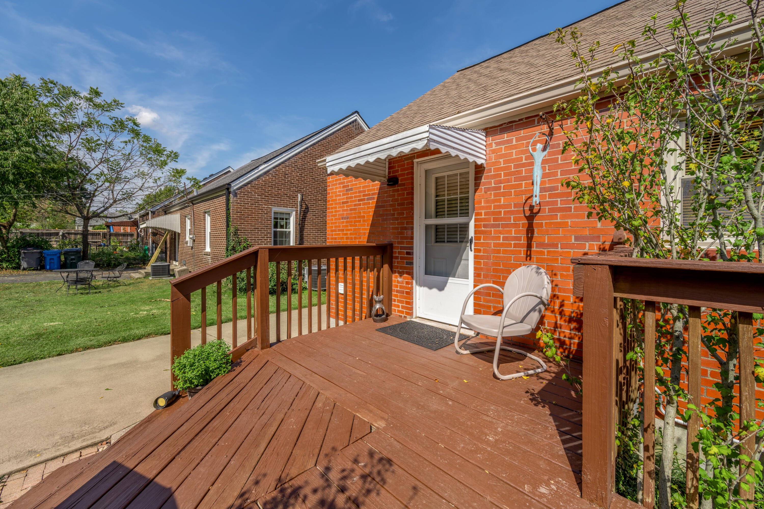 568 Mitchell Avenue Property Photo 40