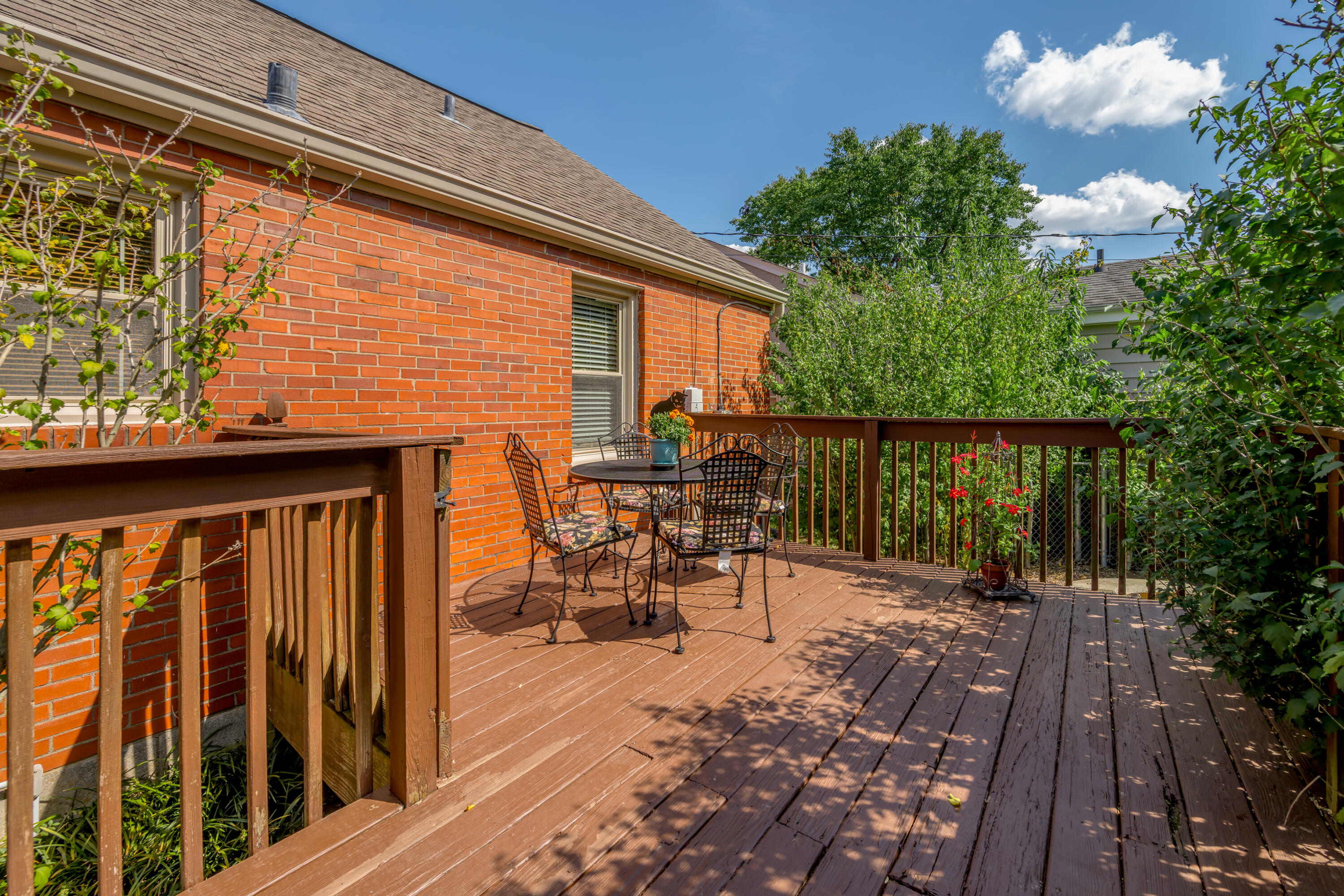 568 Mitchell Avenue Property Photo 41