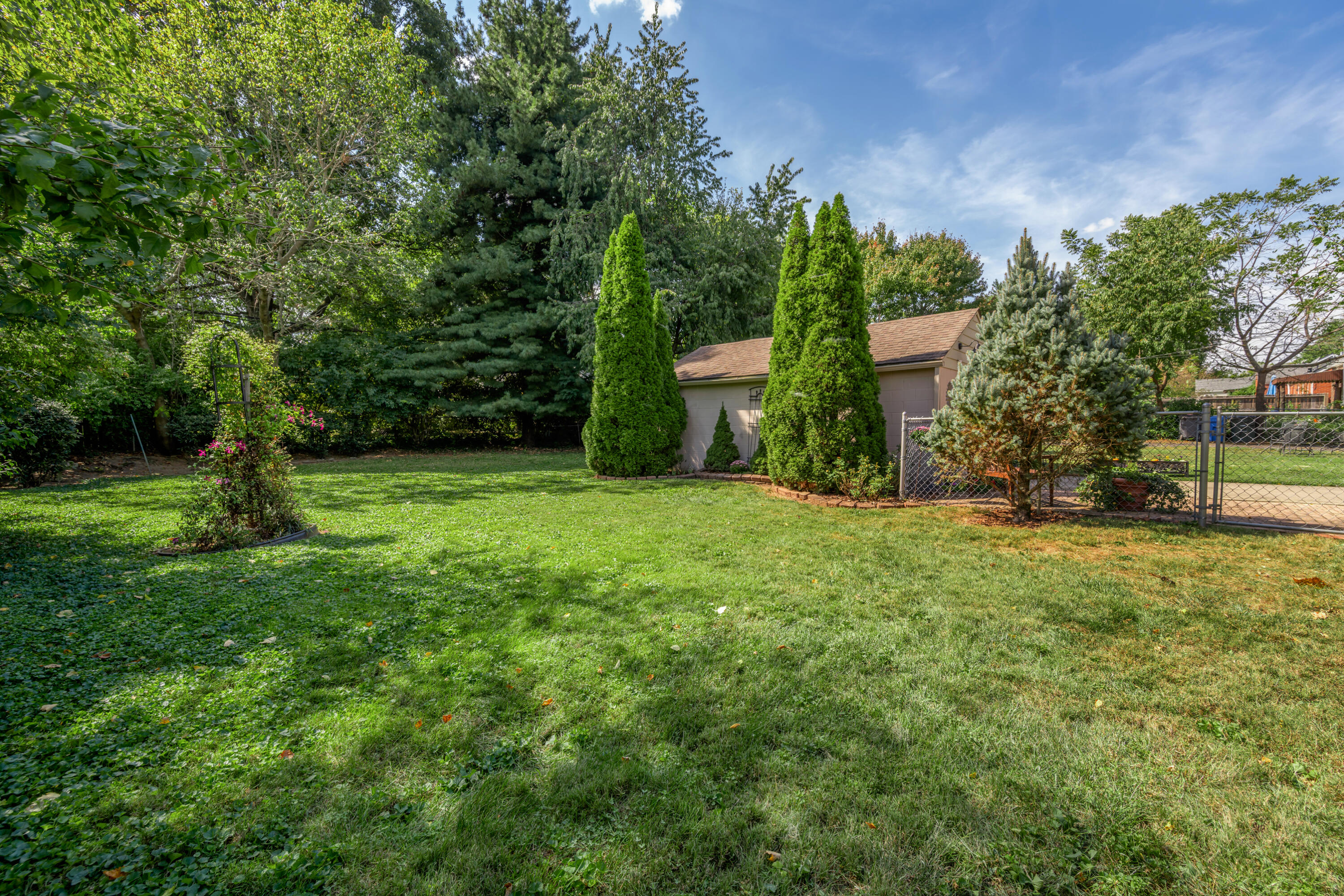 568 Mitchell Avenue Property Photo 45