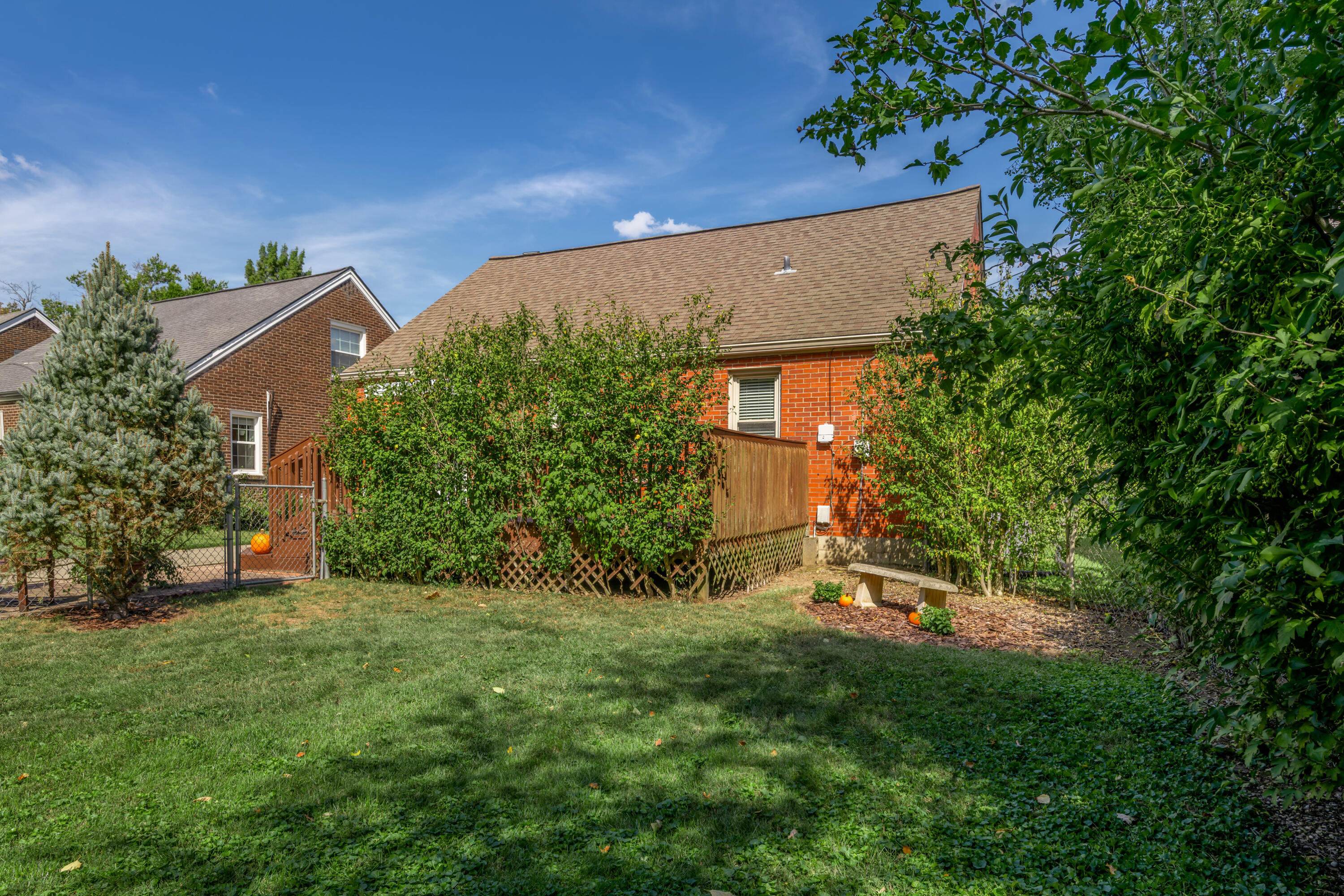 568 Mitchell Avenue Property Photo 47