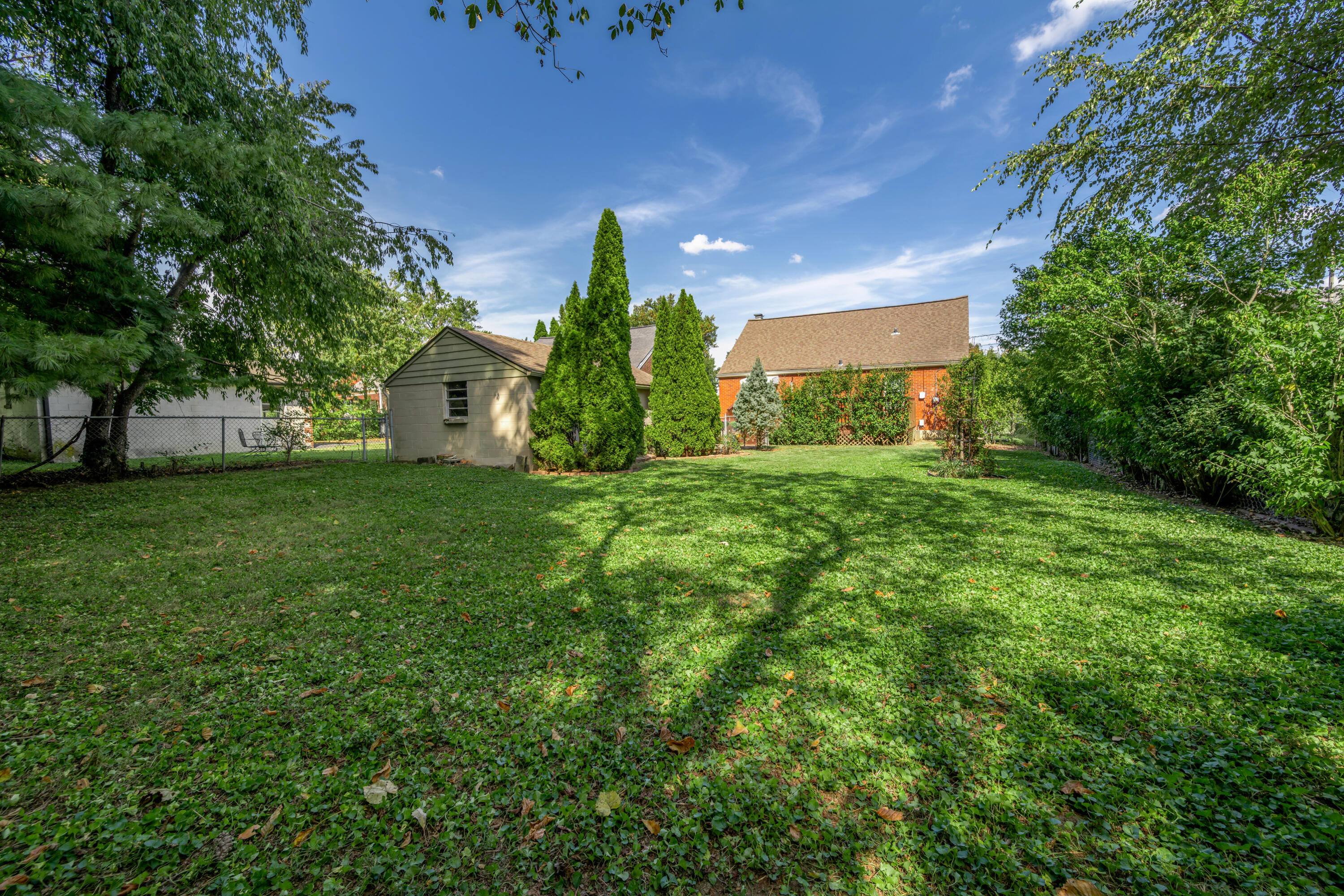 568 Mitchell Avenue Property Photo 48