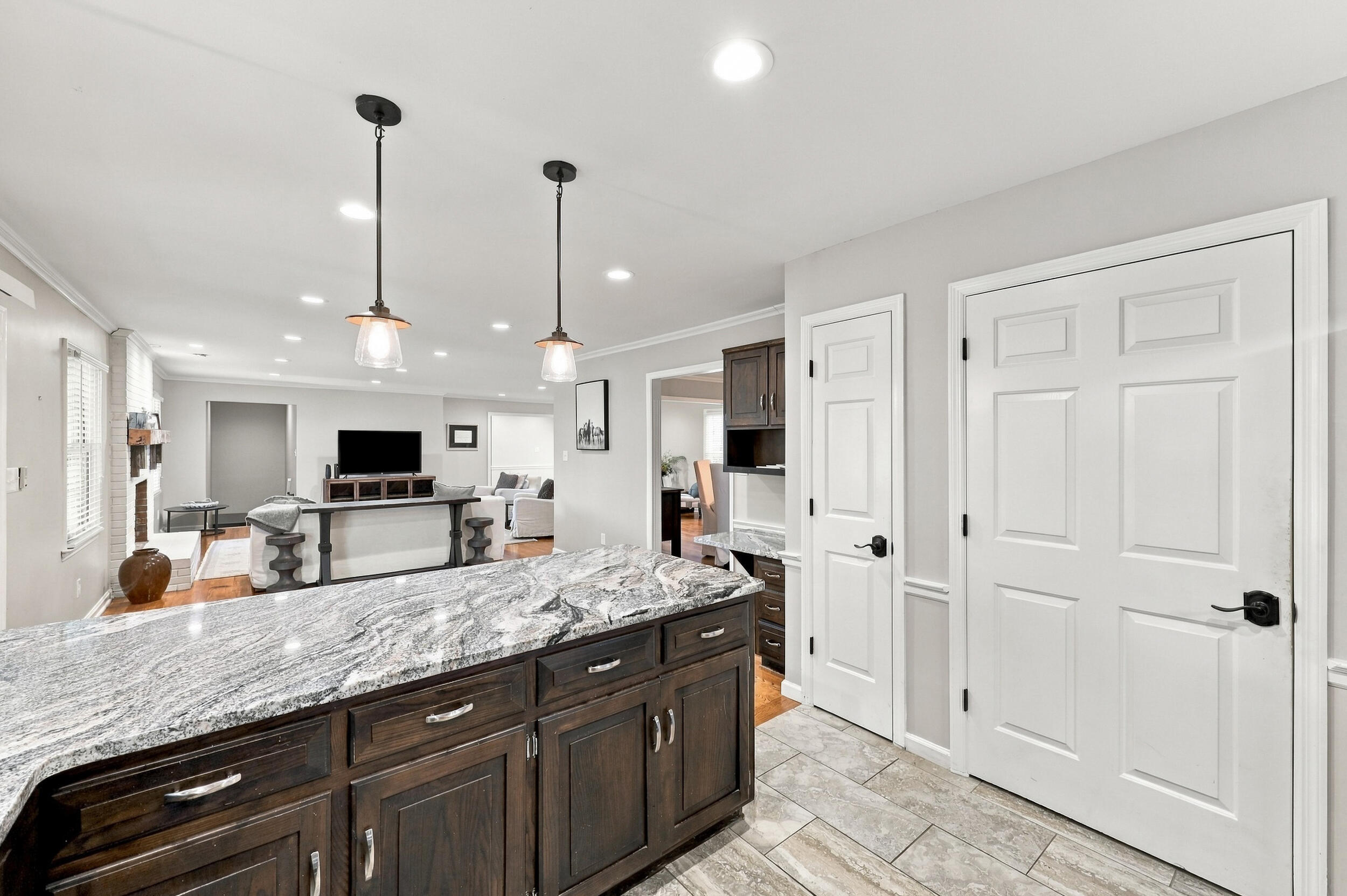 2828 Dan Patch Drive Property Photo 15