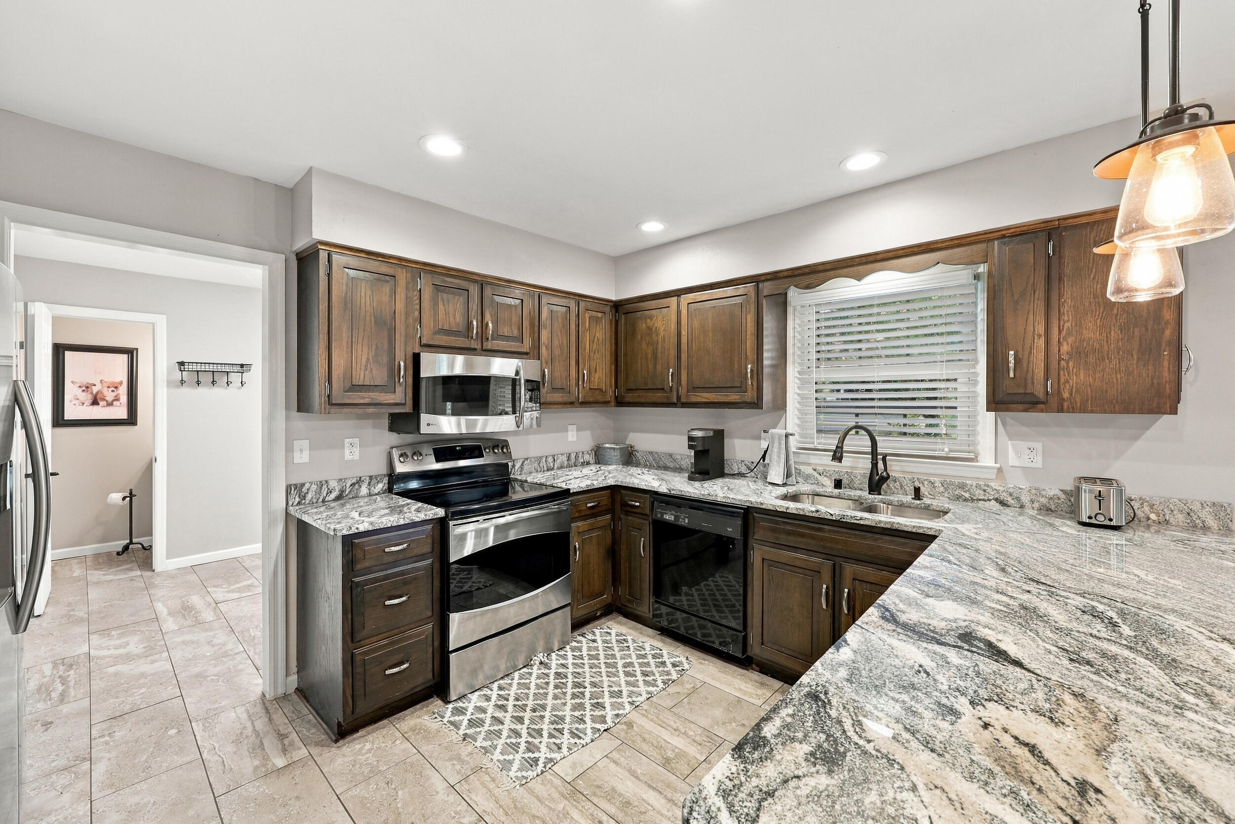 2828 Dan Patch Drive Property Photo 17