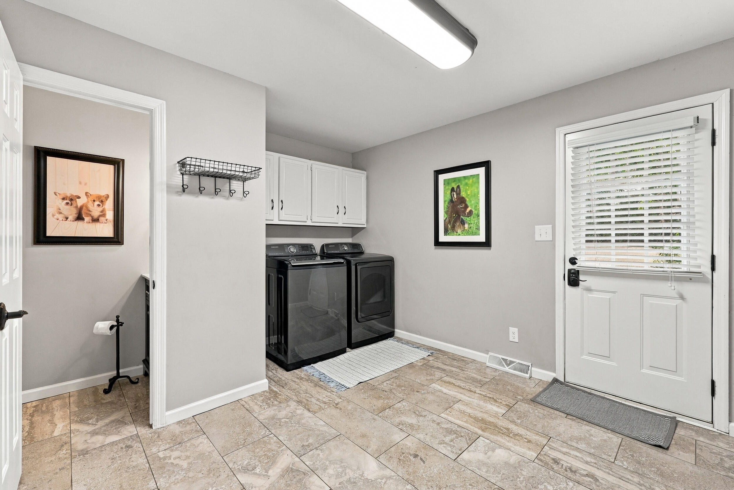 2828 Dan Patch Drive Property Photo 18
