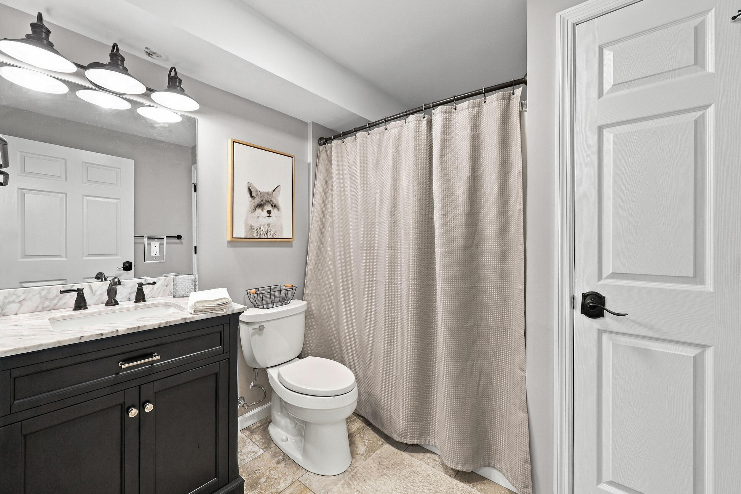 2828 Dan Patch Drive Property Photo 41