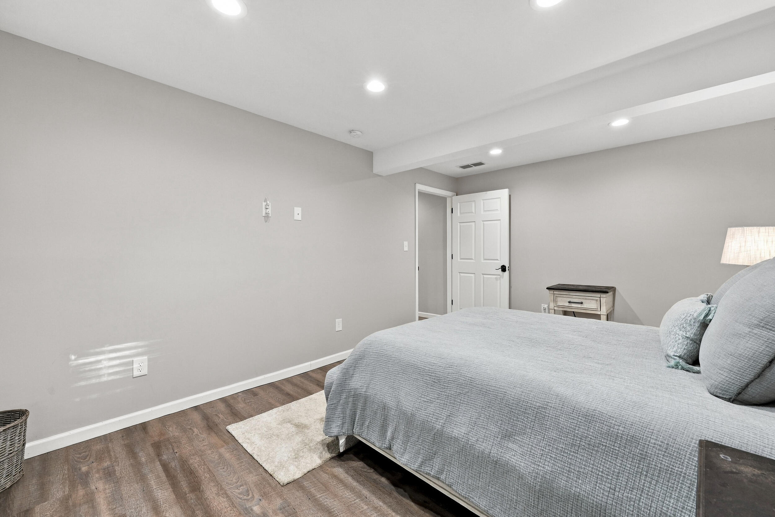 2828 Dan Patch Drive Property Photo 45