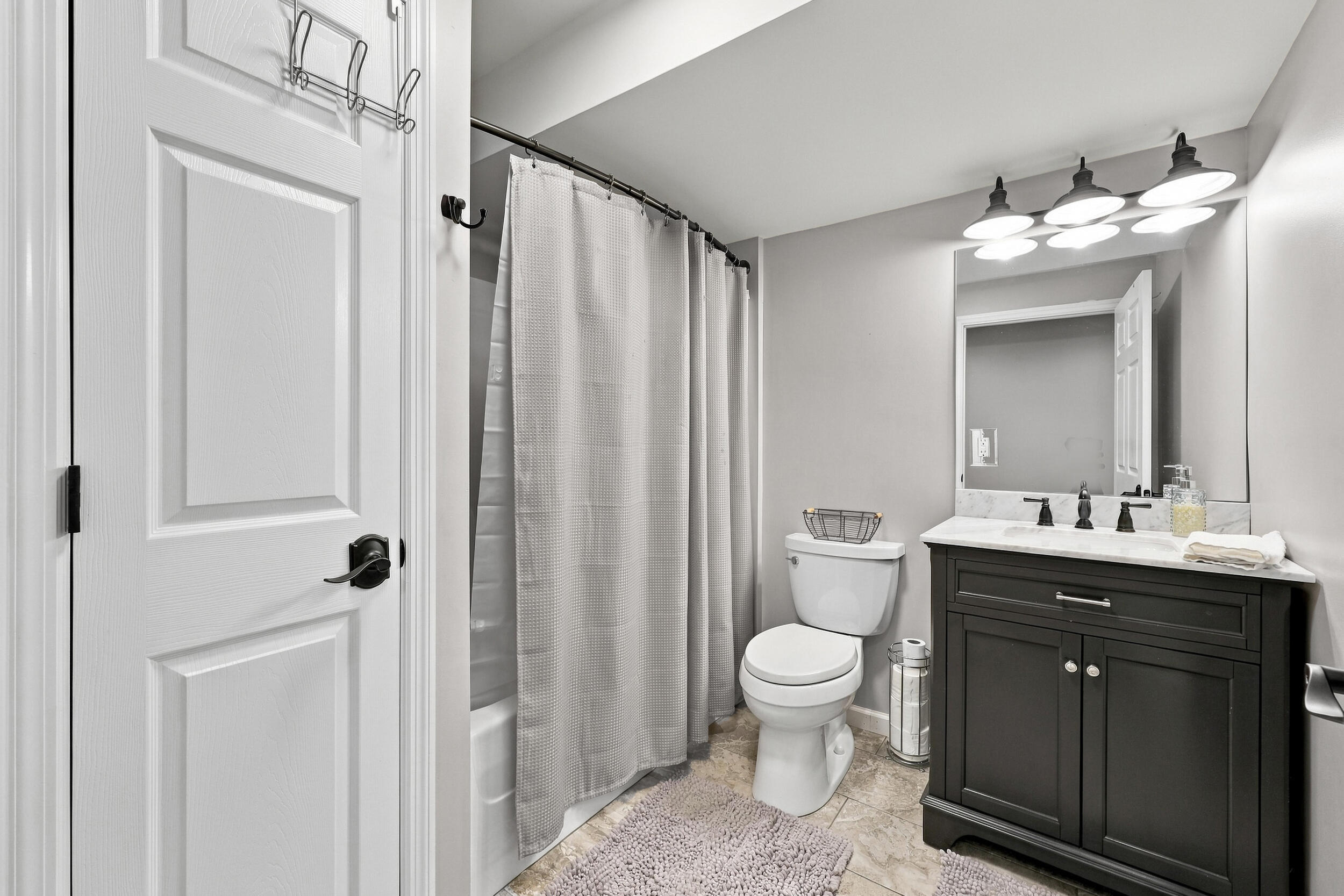 2828 Dan Patch Drive Property Photo 49