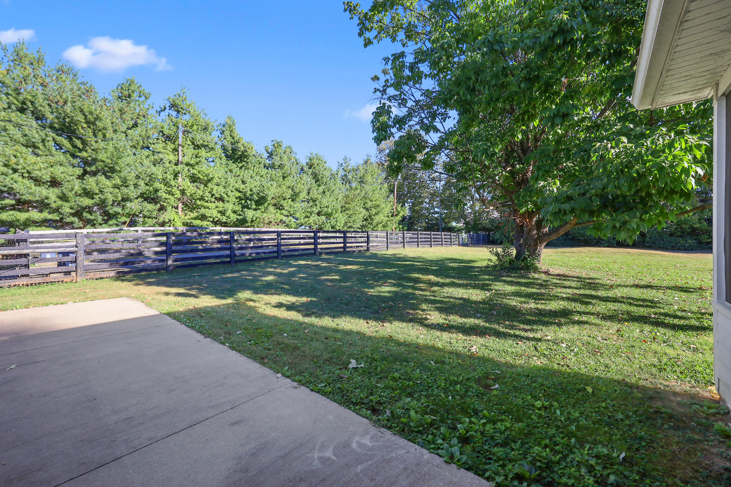 2828 Dan Patch Drive Property Photo 57