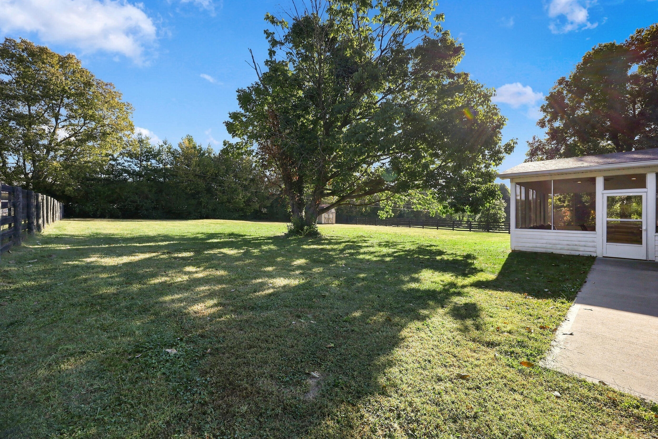 2828 Dan Patch Drive Property Photo 58