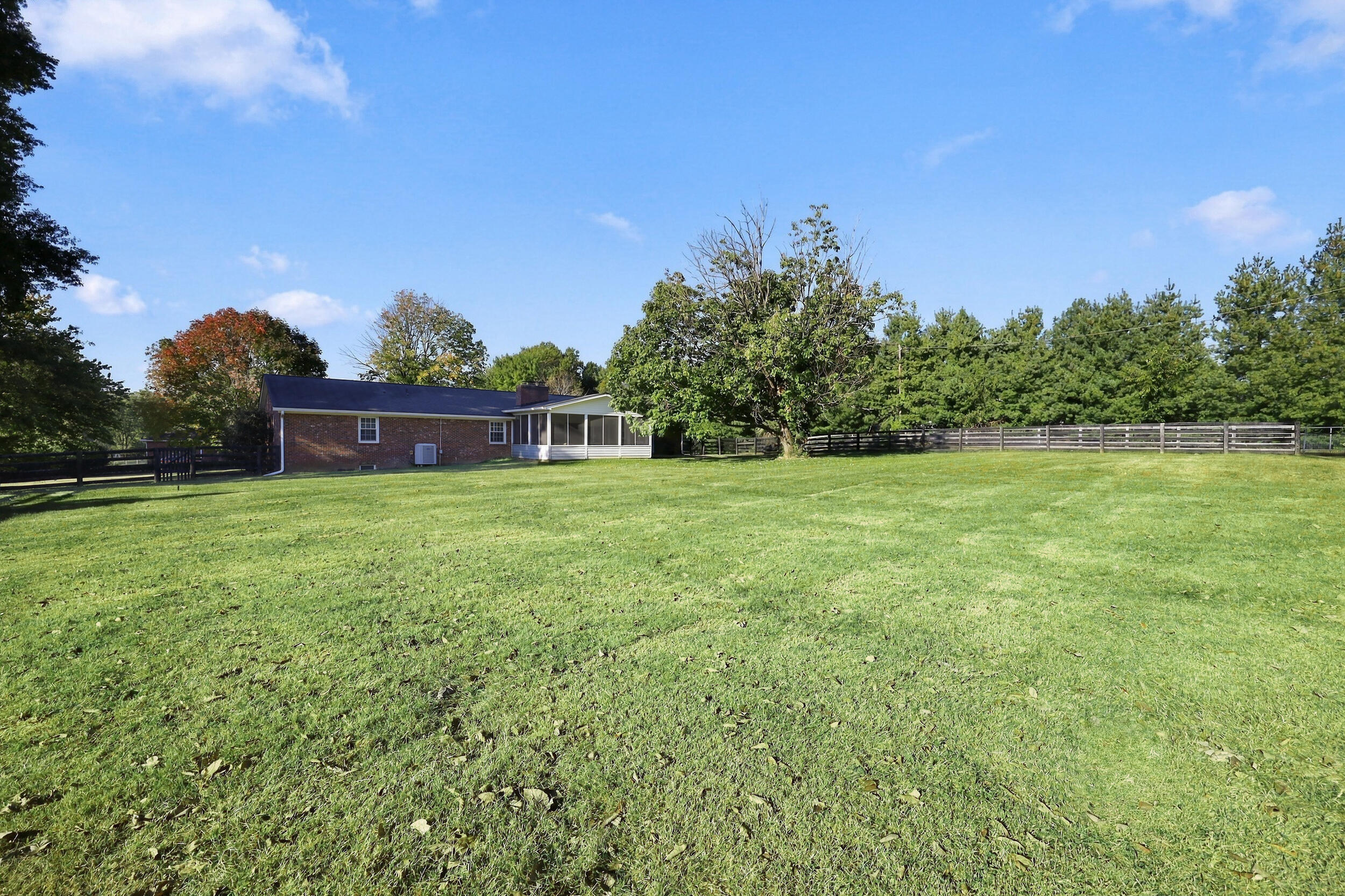 2828 Dan Patch Drive Property Photo 60