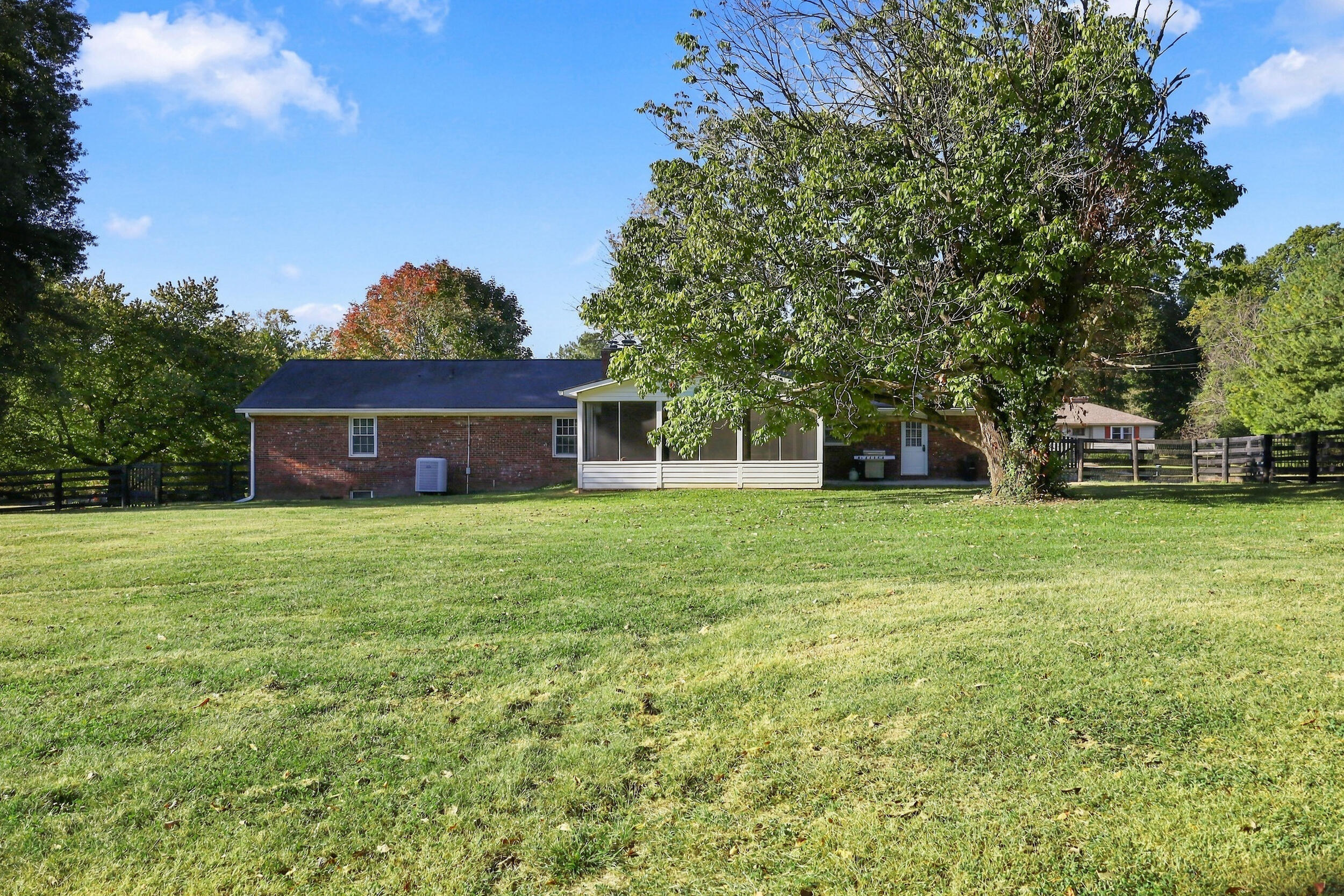 2828 Dan Patch Drive Property Photo 61