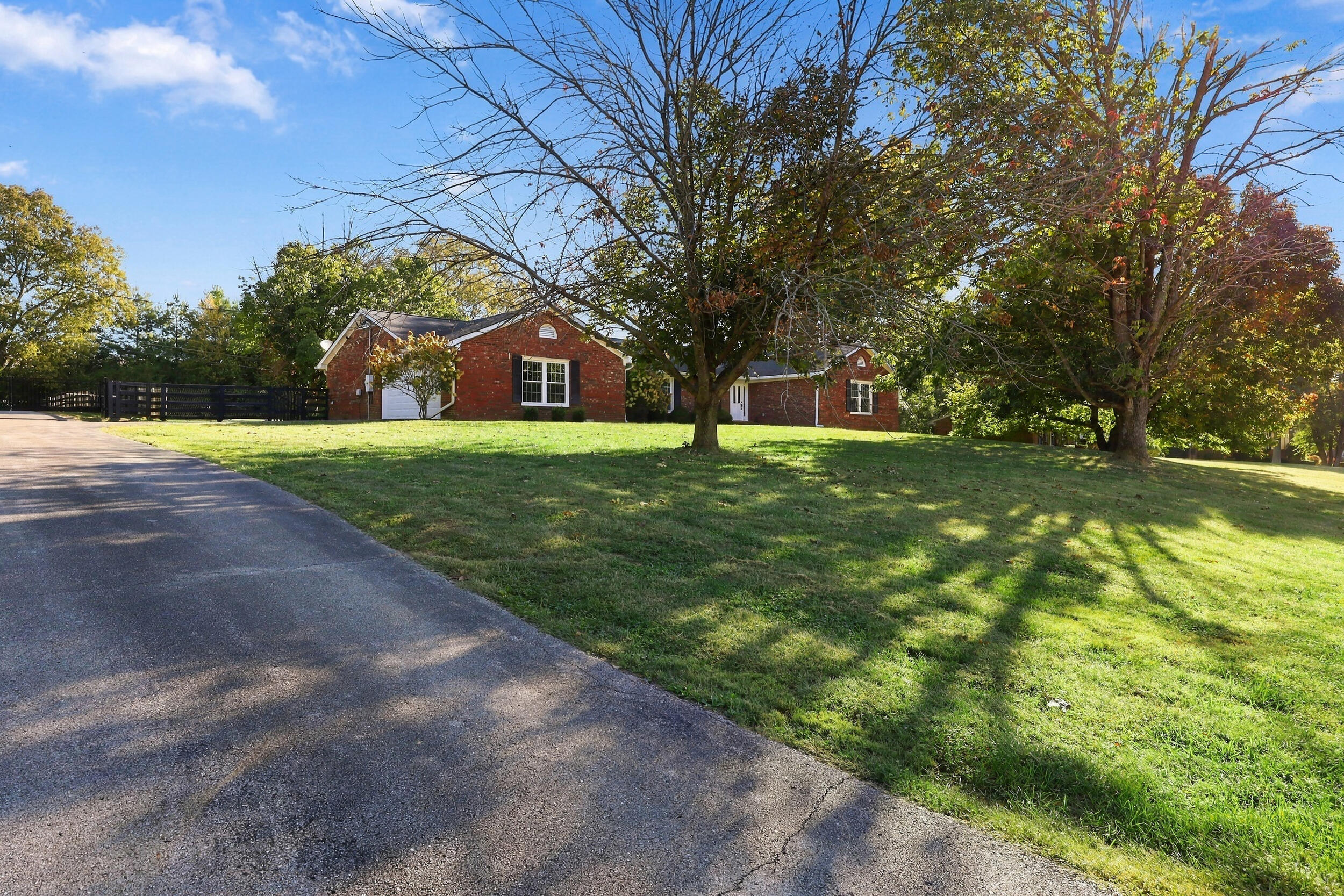 2828 Dan Patch Drive Property Photo 62
