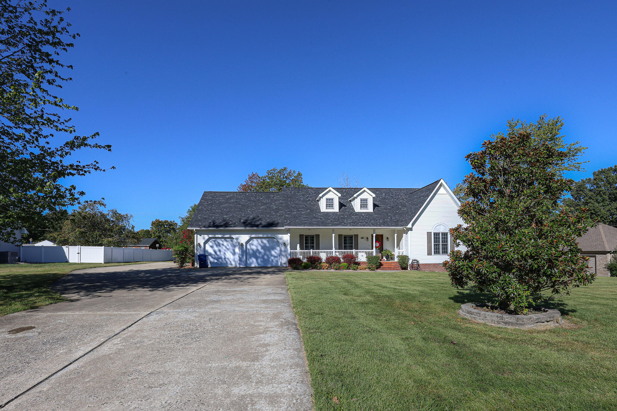 125 Kyabram Drive Property Photo 4