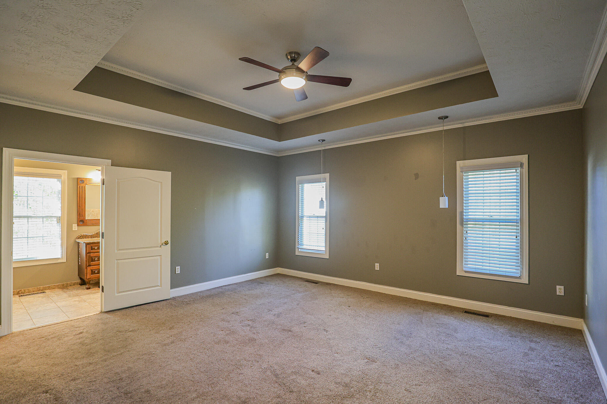 125 Kyabram Drive Property Photo 34