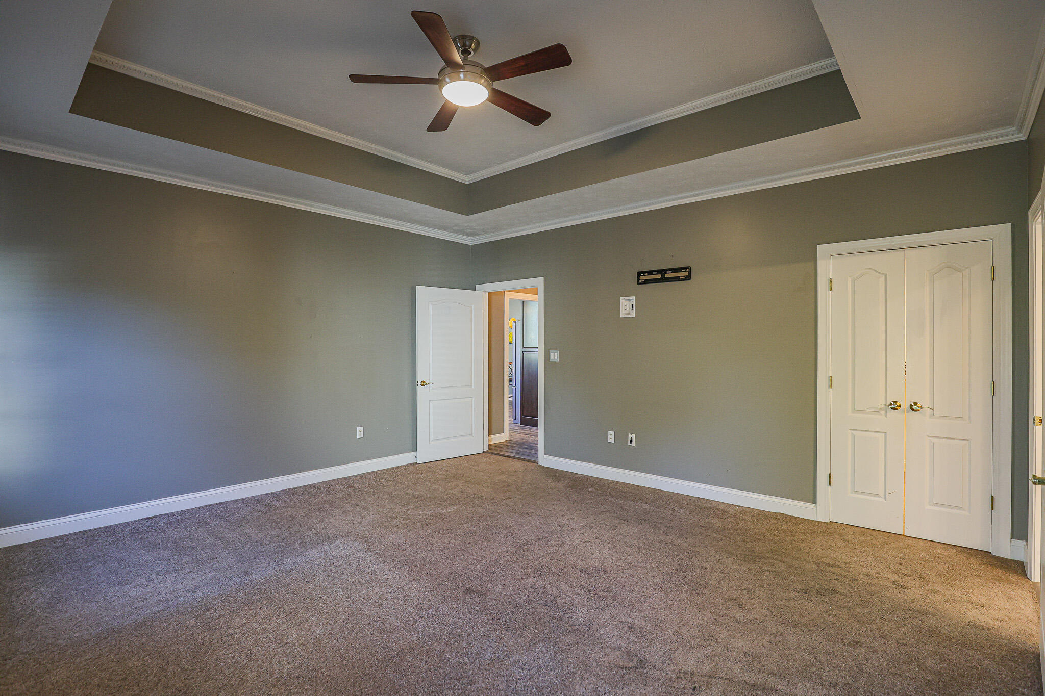 125 Kyabram Drive Property Photo 35
