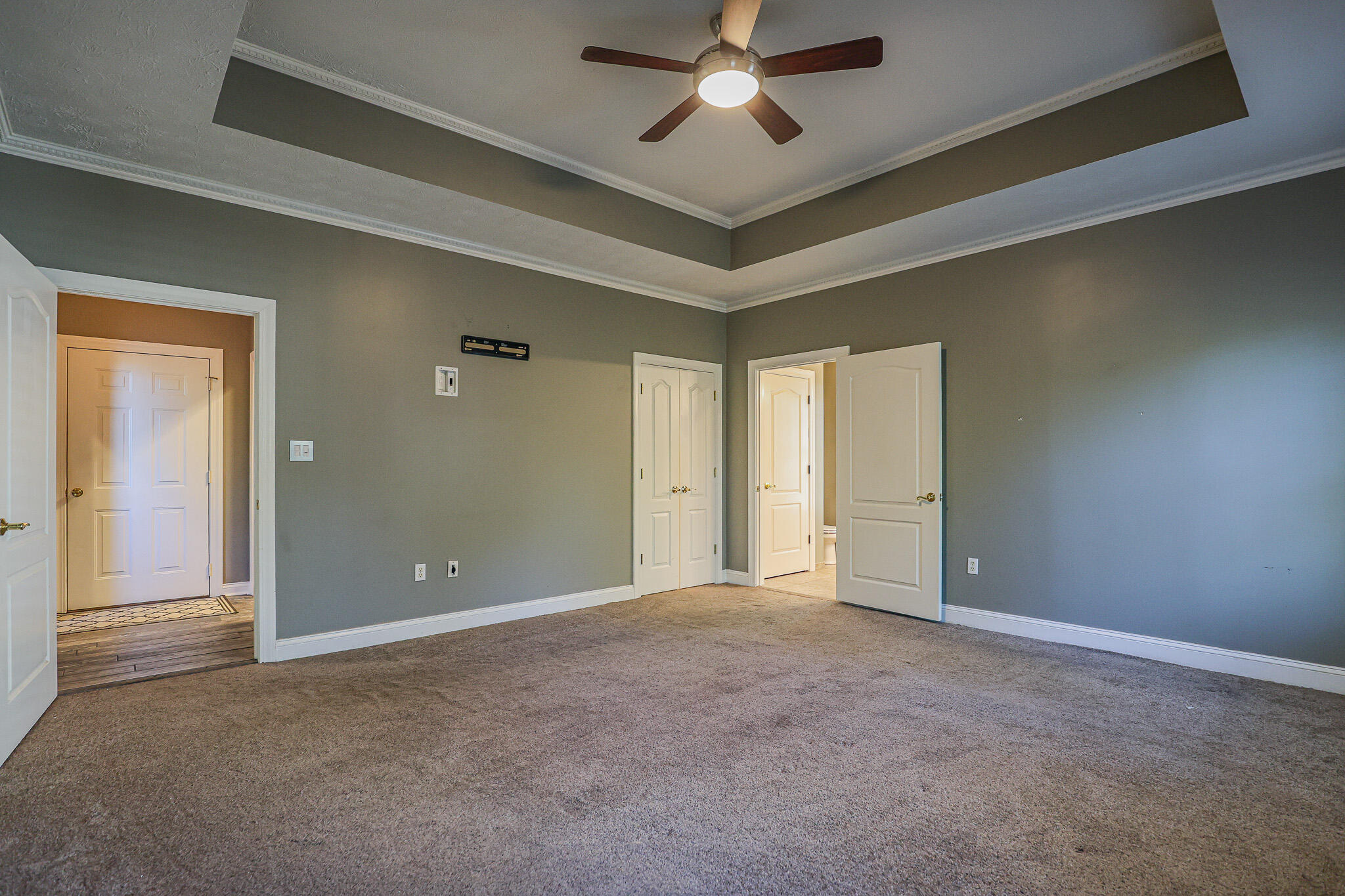 125 Kyabram Drive Property Photo 36