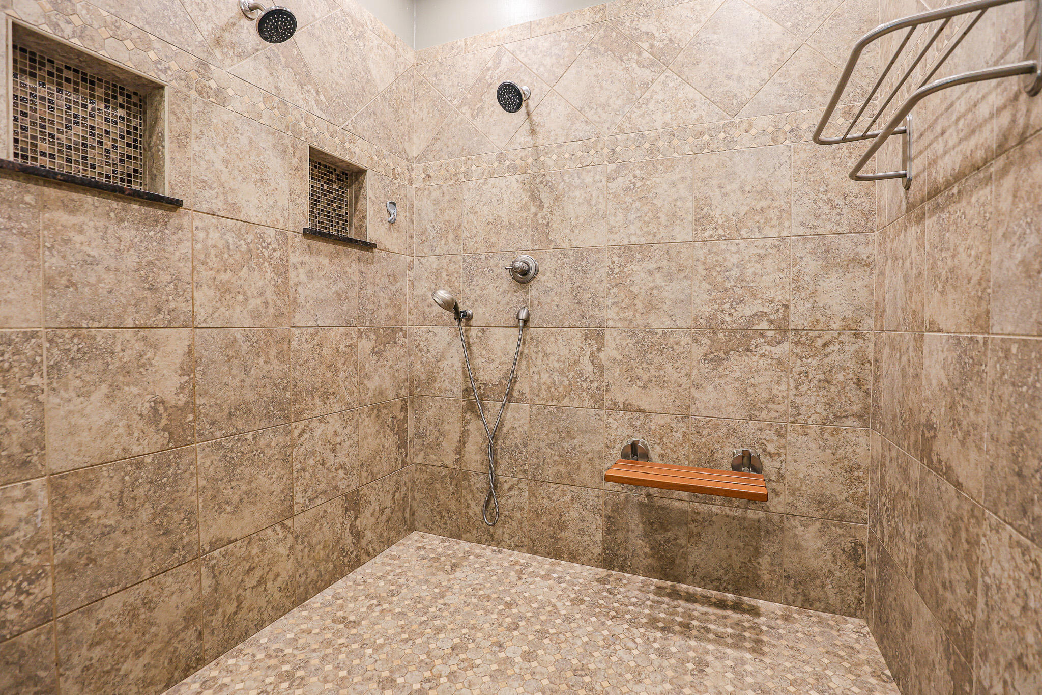 125 Kyabram Drive Property Photo 40