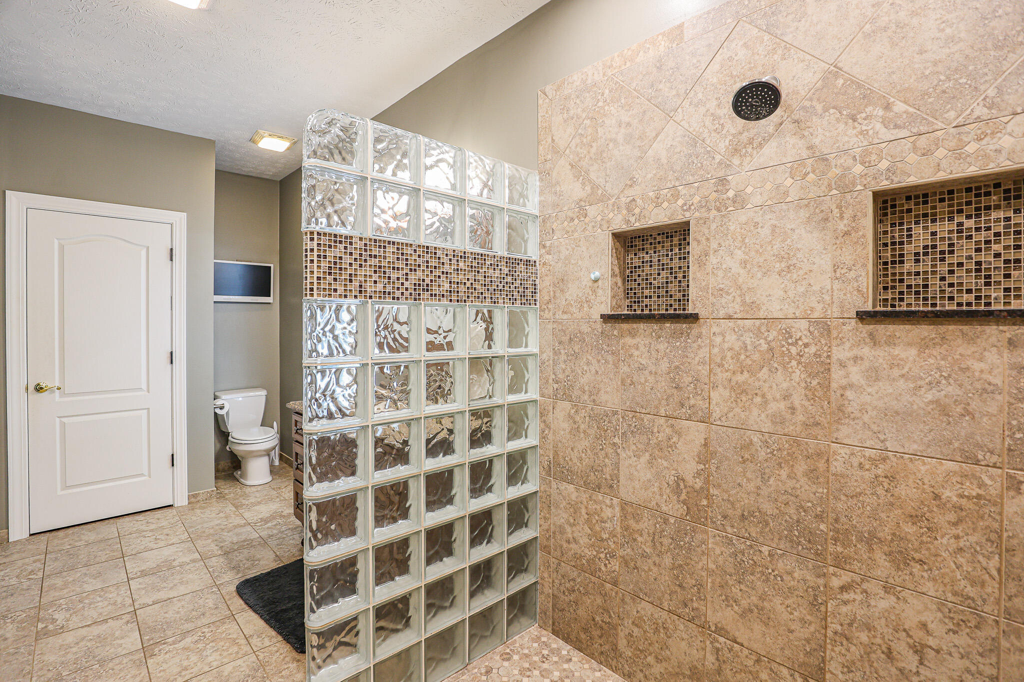 125 Kyabram Drive Property Photo 41