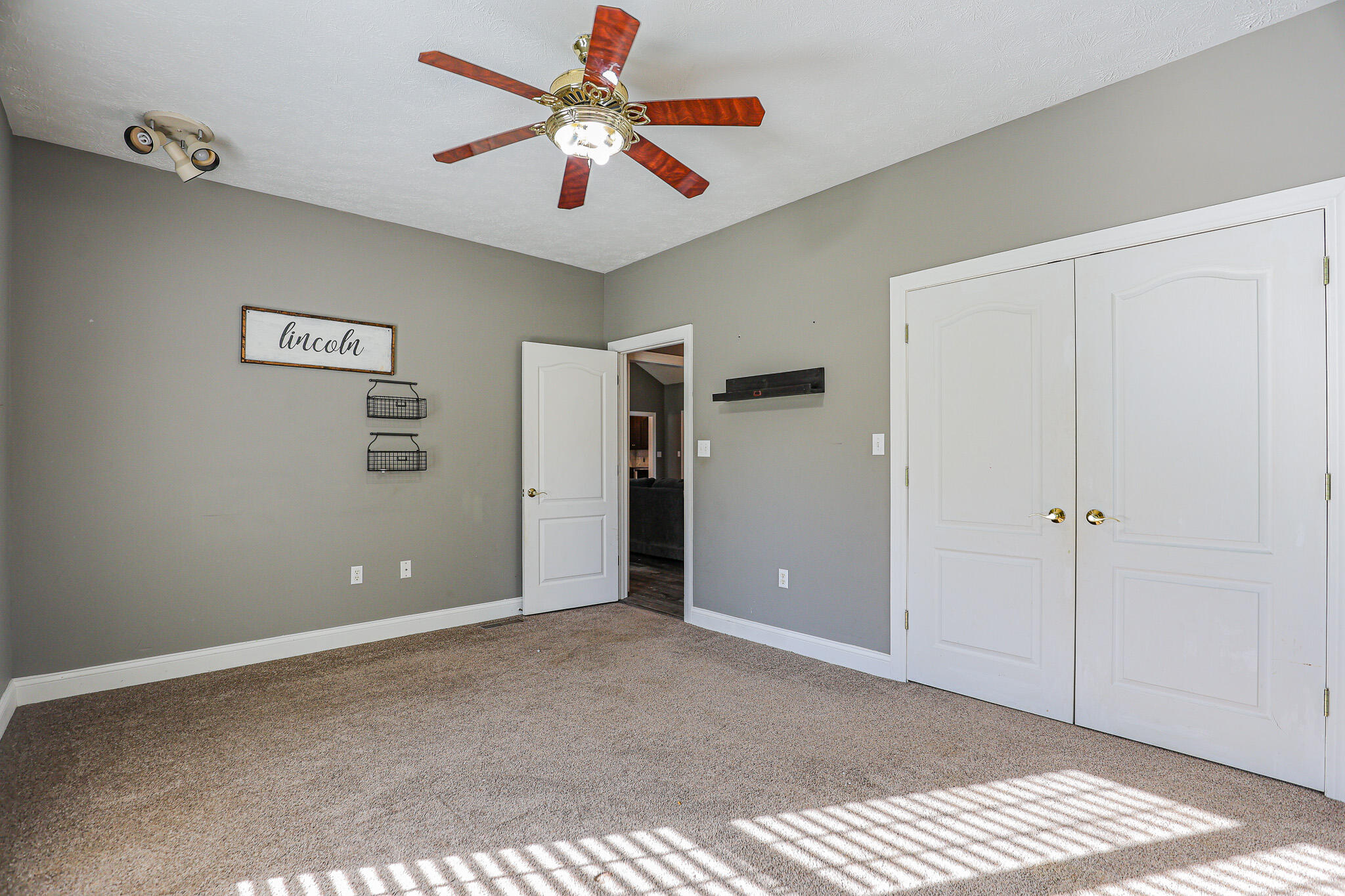 125 Kyabram Drive Property Photo 45