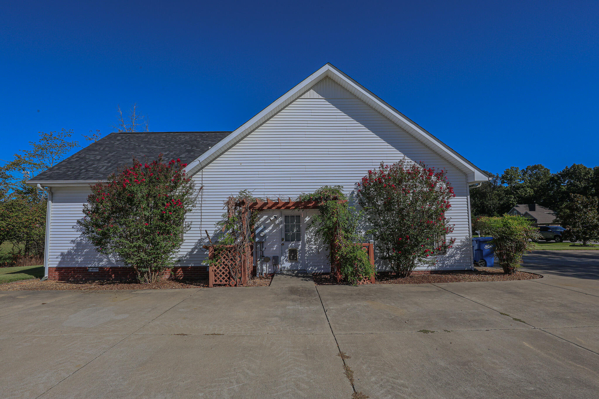 125 Kyabram Drive Property Photo 60