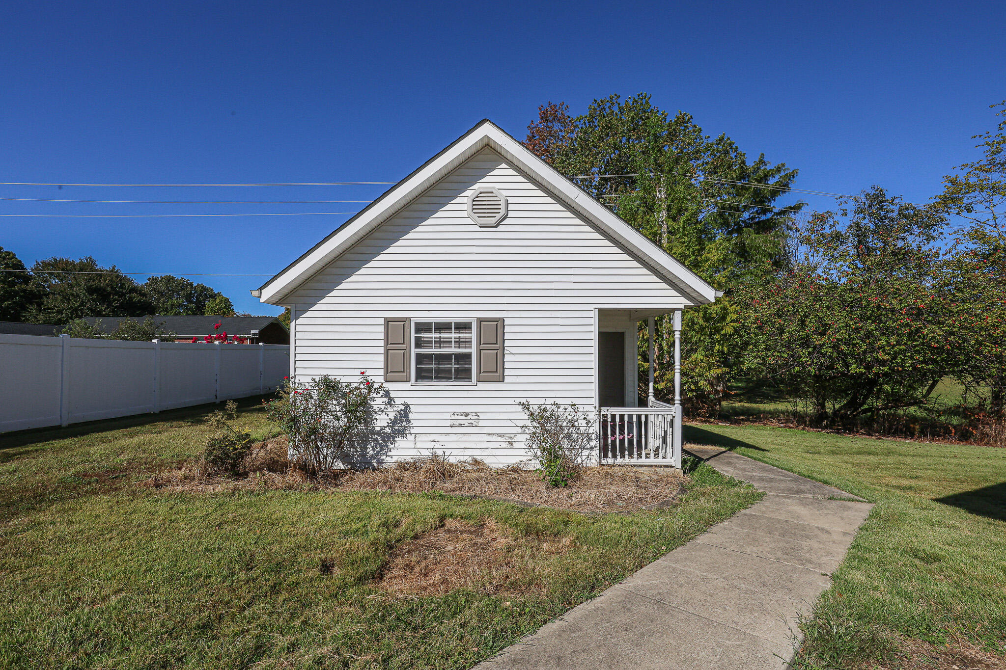 125 Kyabram Drive Property Photo 62