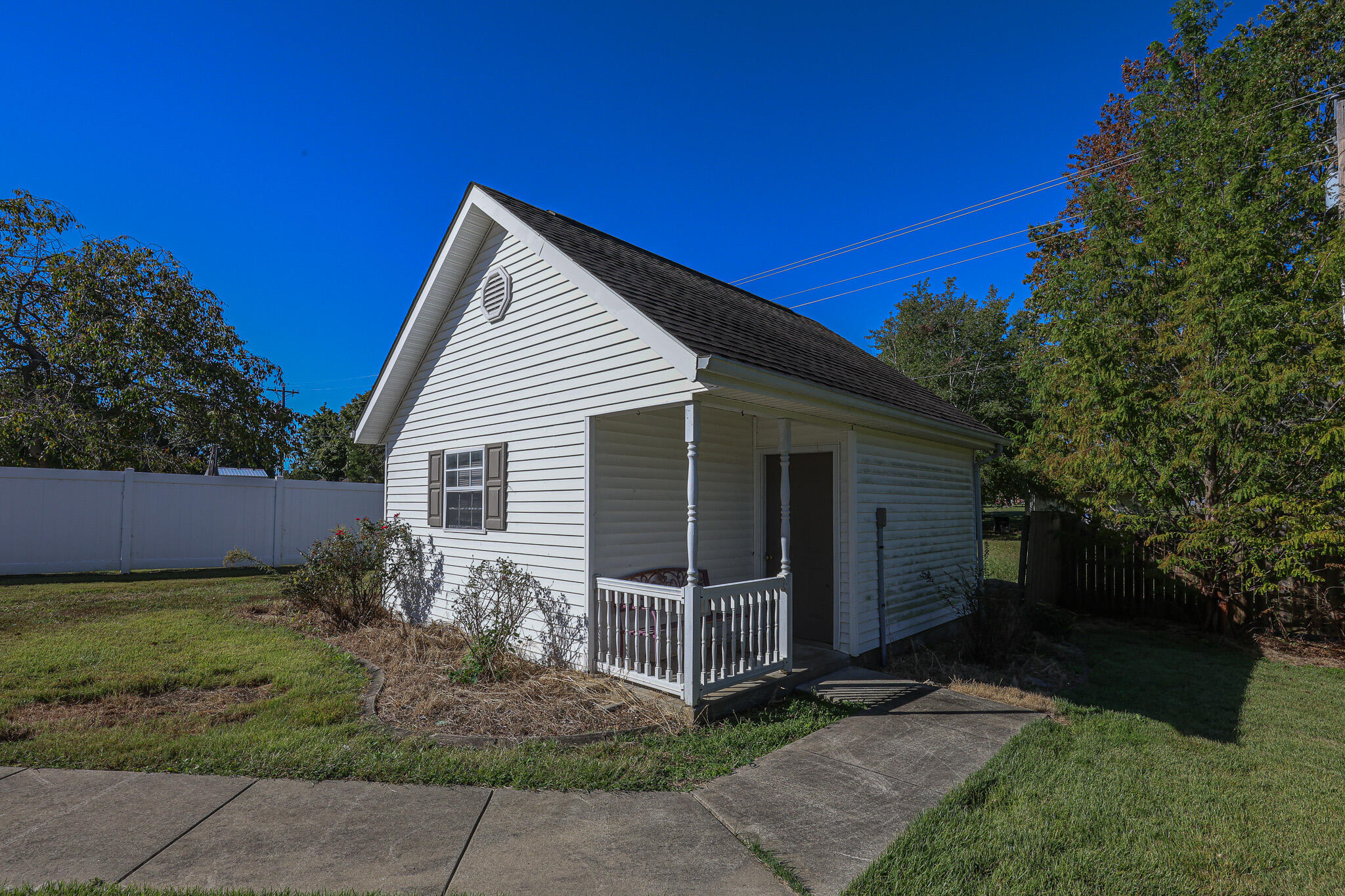 125 Kyabram Drive Property Photo 63