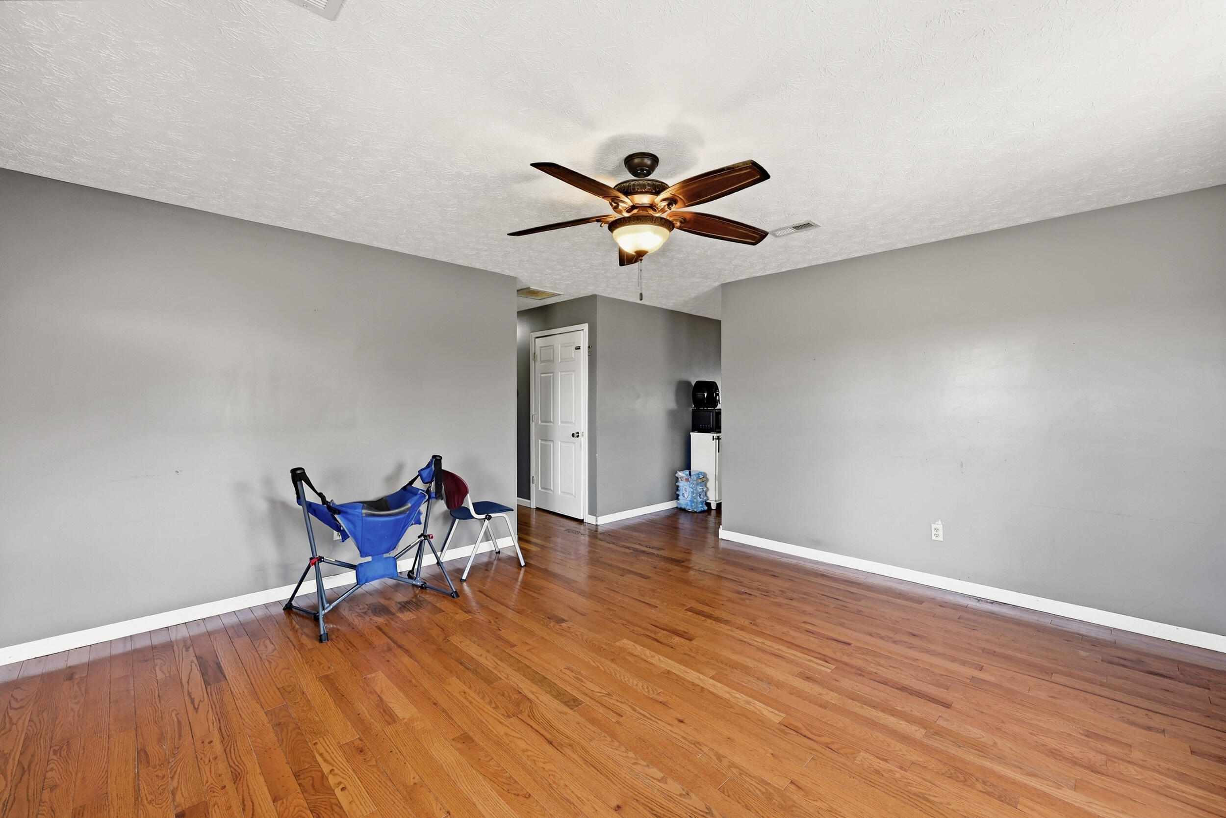 120 Maxey Valley Road Property Photo 6