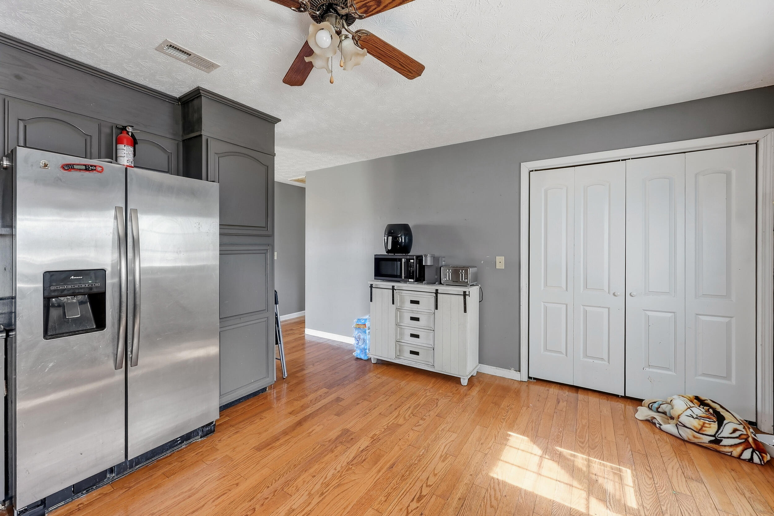 120 Maxey Valley Road Property Photo 11