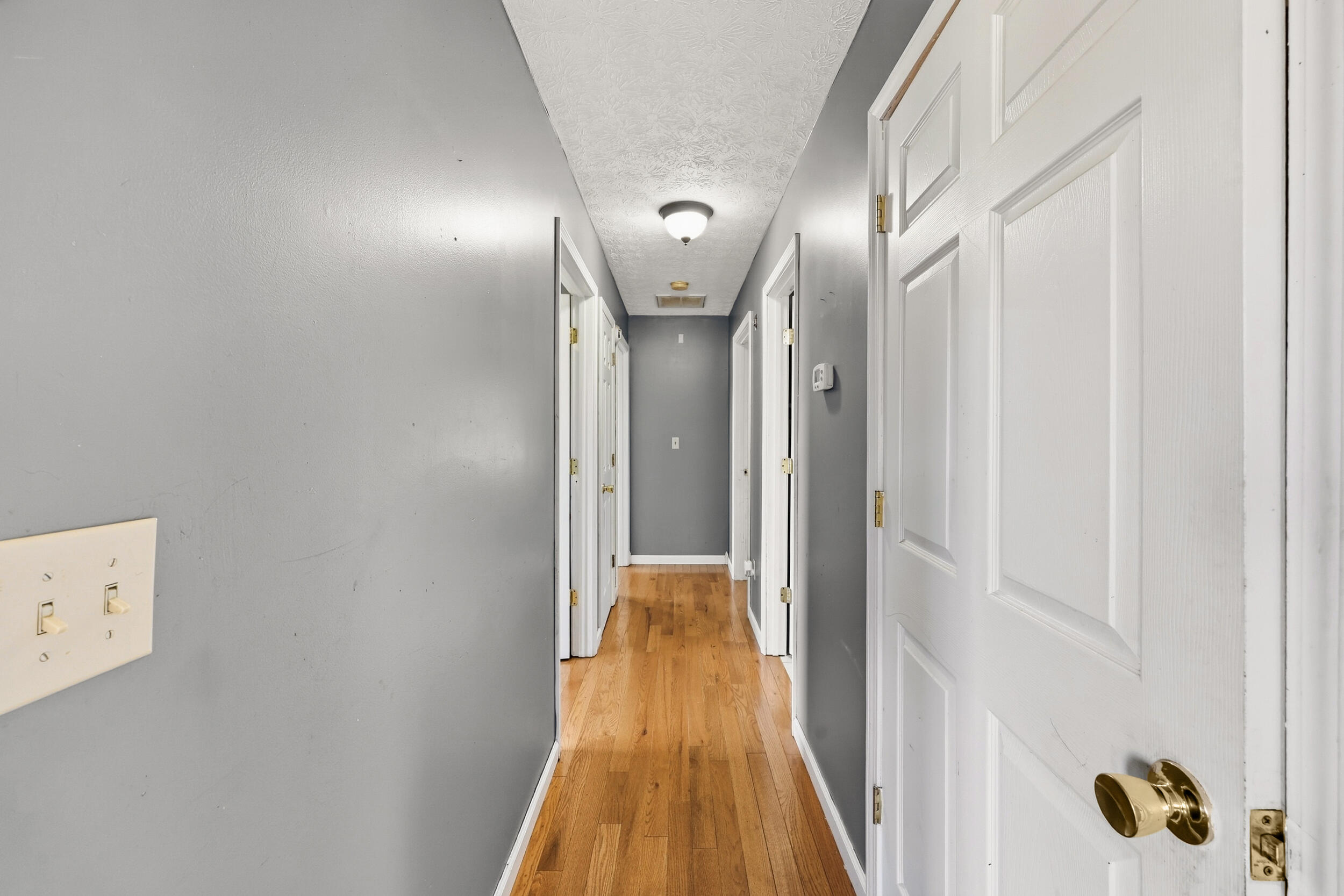 120 Maxey Valley Road Property Photo 12