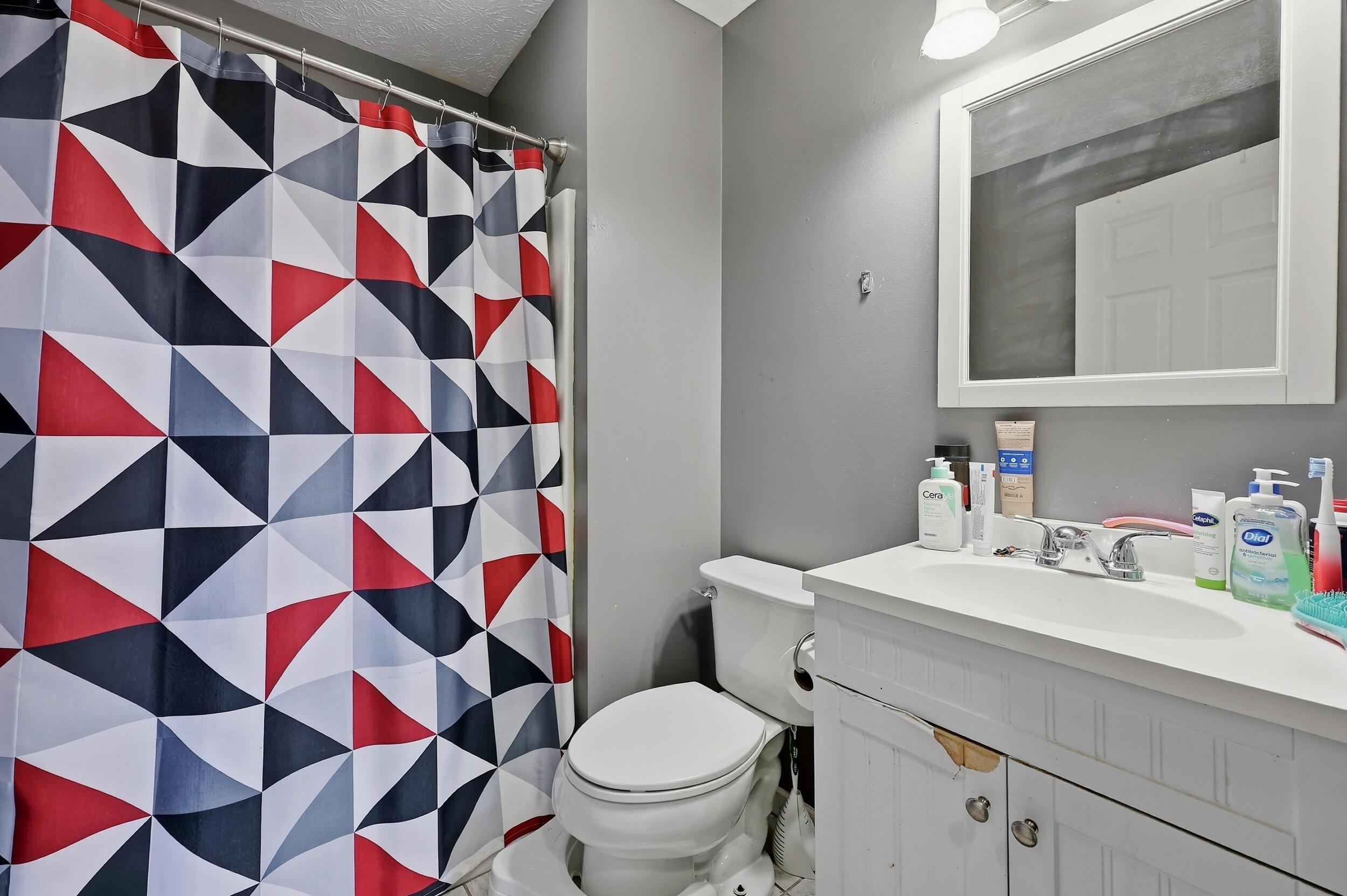 120 Maxey Valley Road Property Photo 13