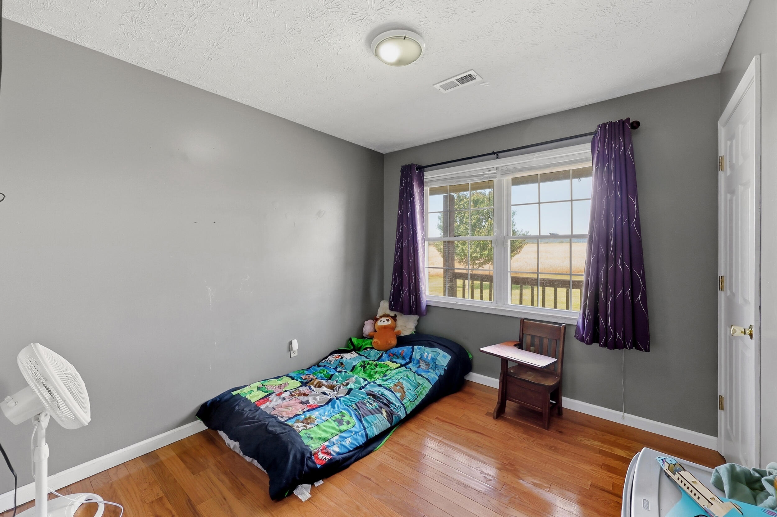 120 Maxey Valley Road Property Photo 14