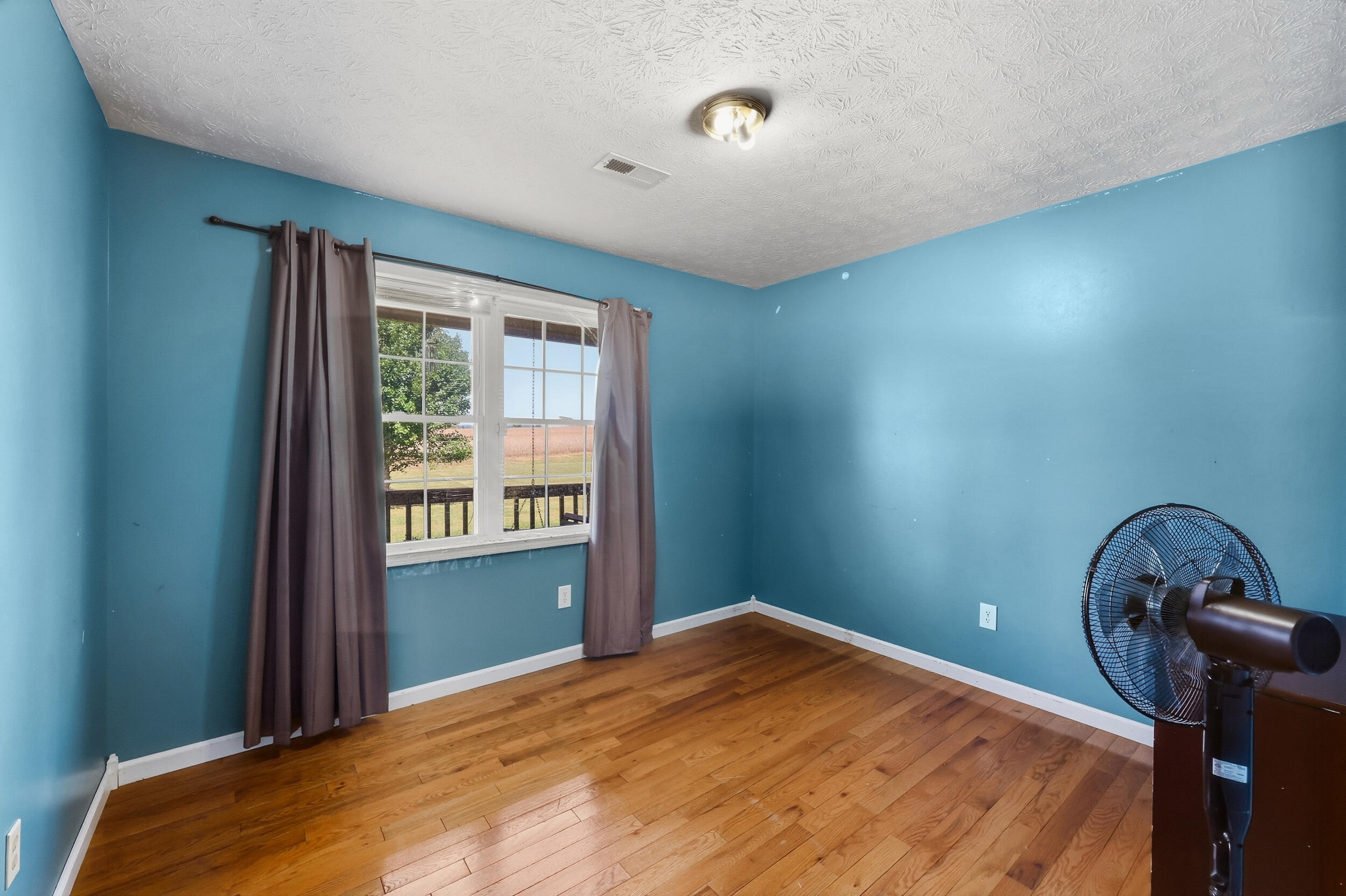 120 Maxey Valley Road Property Photo 15