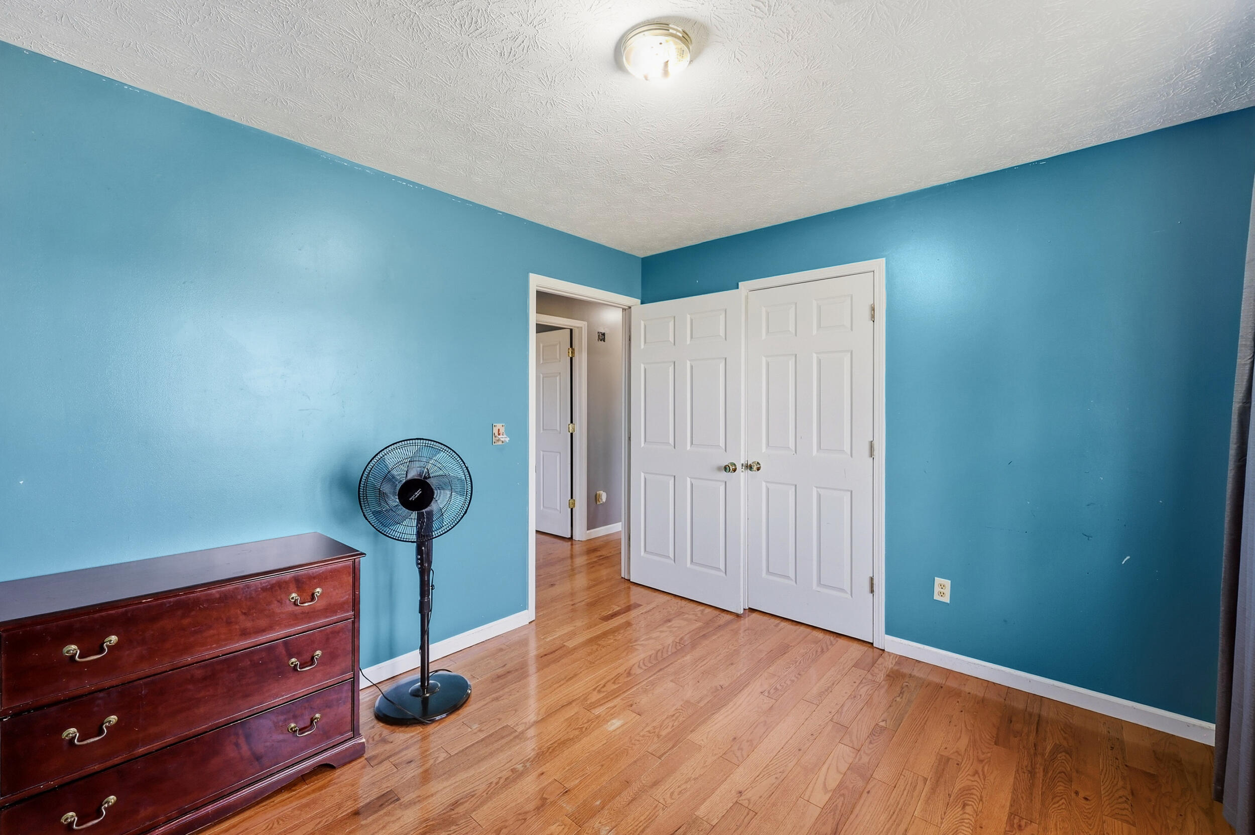 120 Maxey Valley Road Property Photo 16