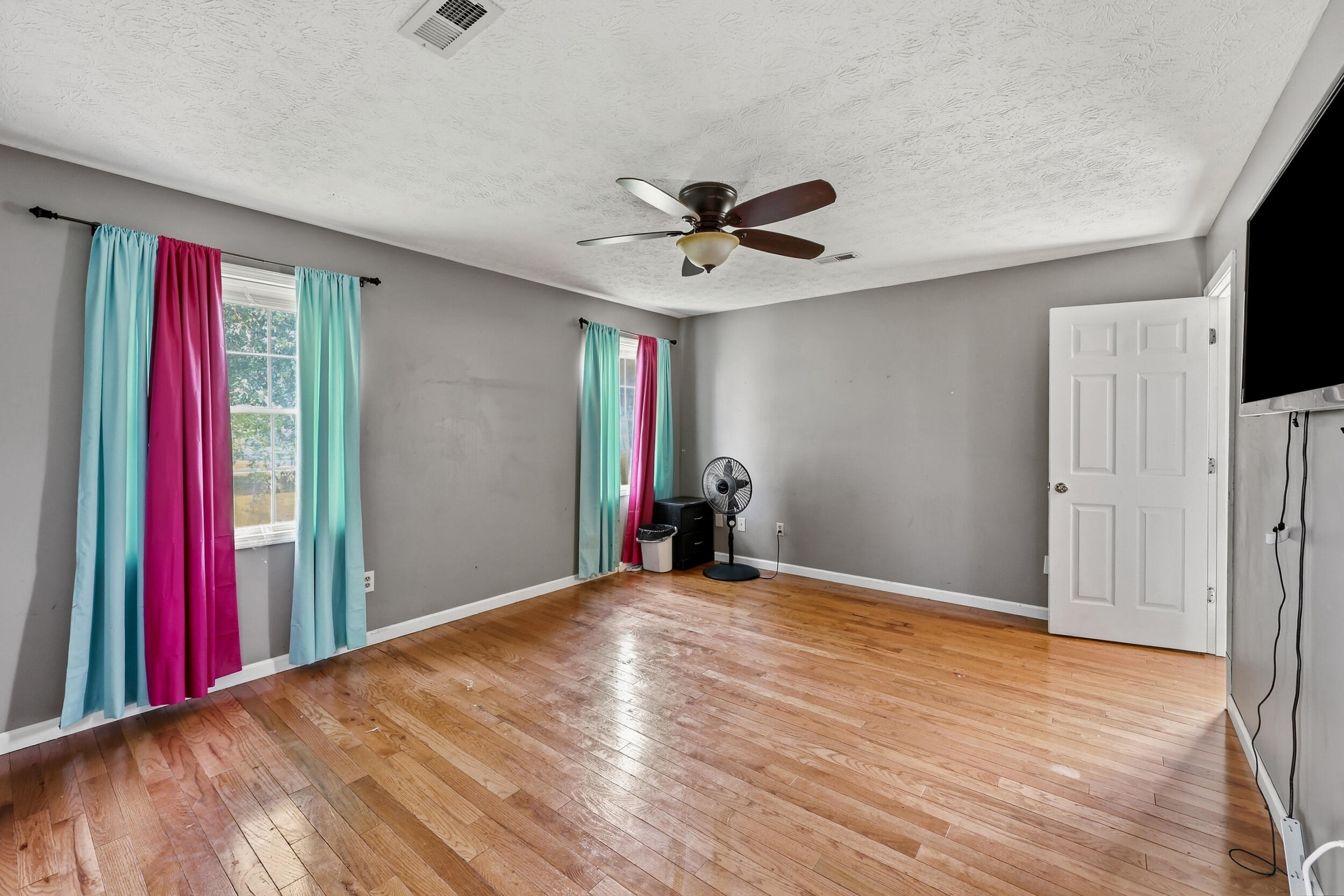 120 Maxey Valley Road Property Photo 17