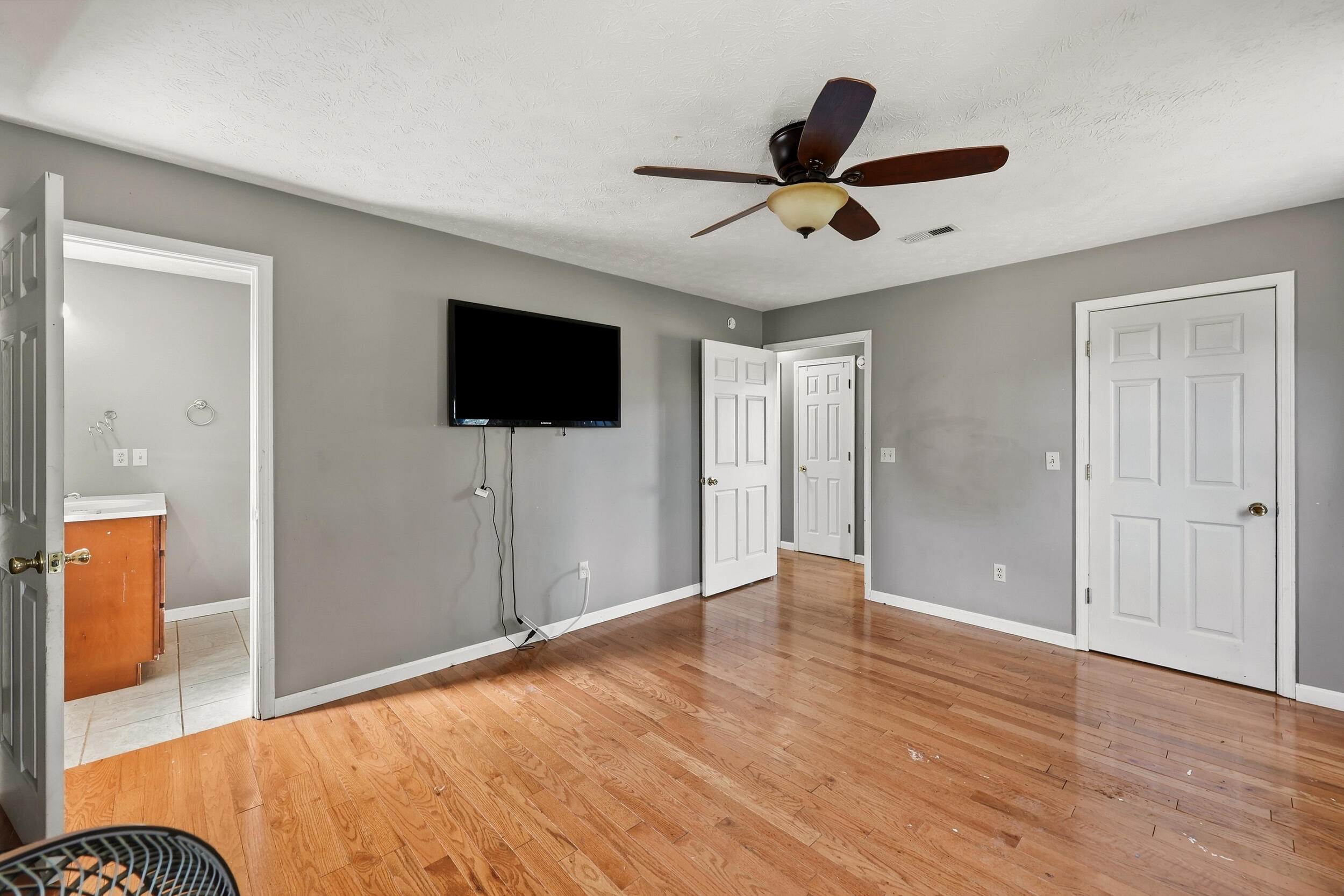 120 Maxey Valley Road Property Photo 18