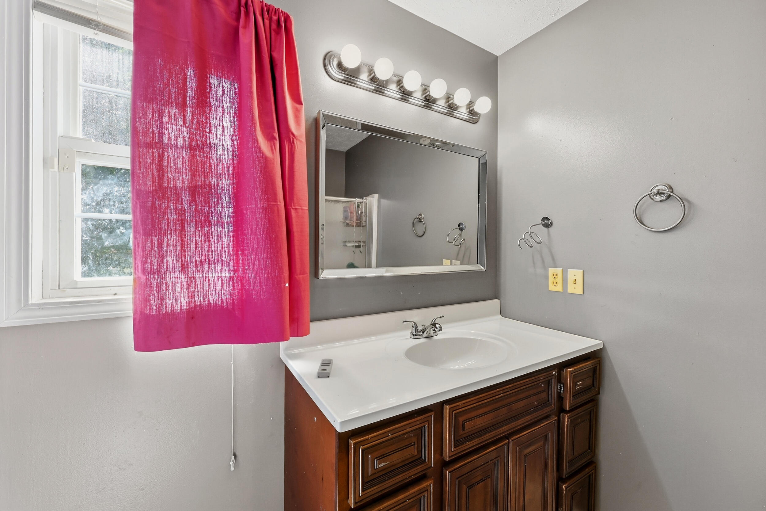 120 Maxey Valley Road Property Photo 19