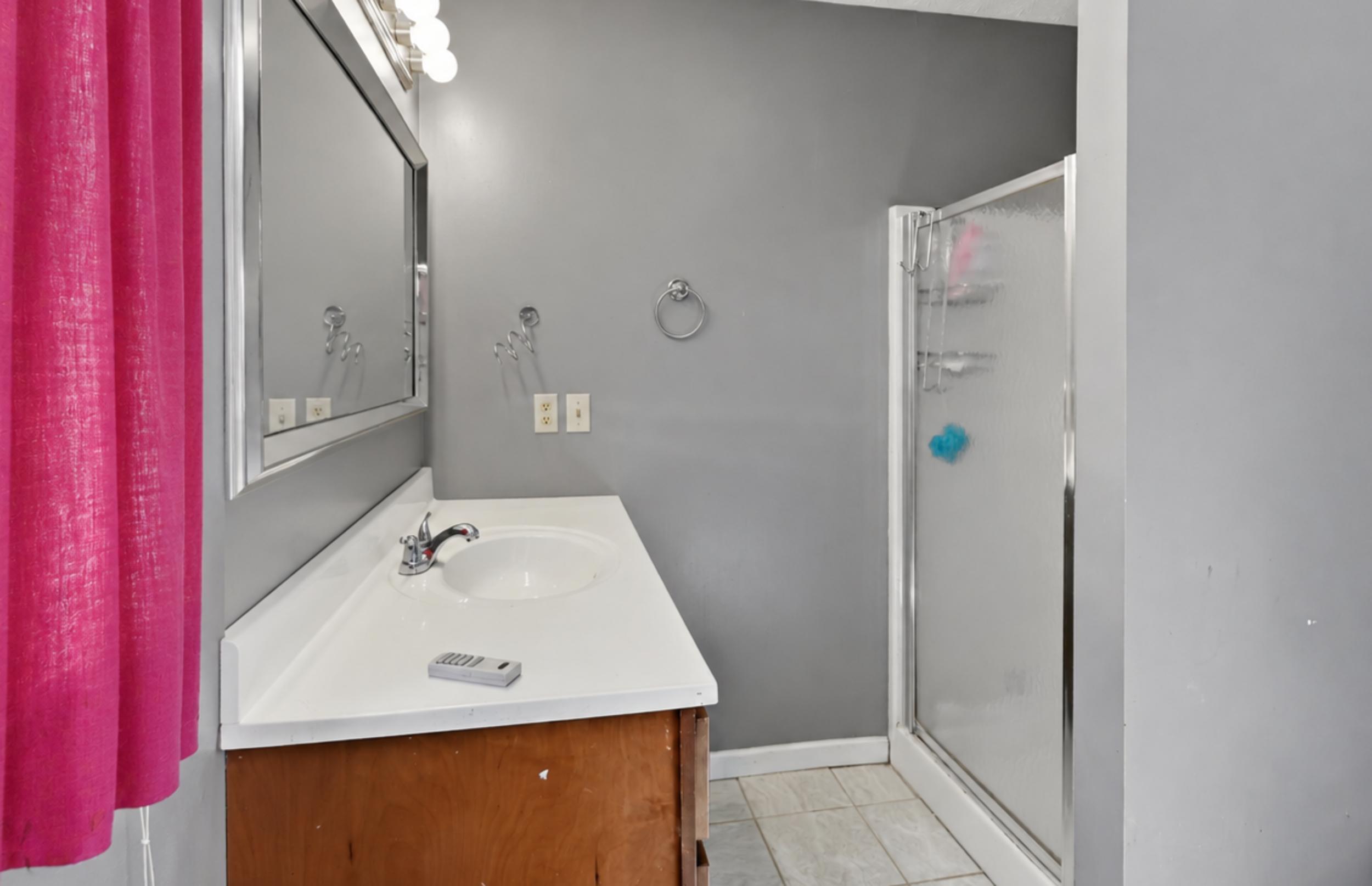 120 Maxey Valley Road Property Photo 20