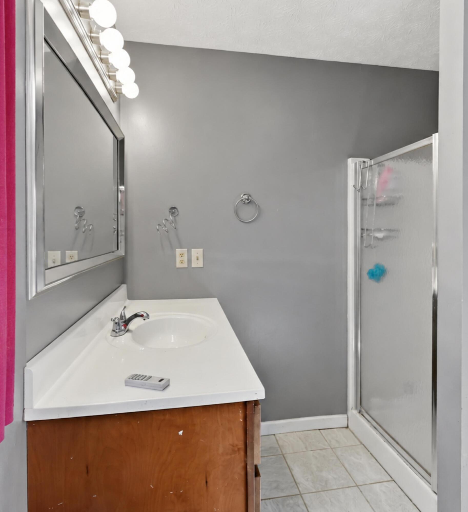 120 Maxey Valley Road Property Photo 21