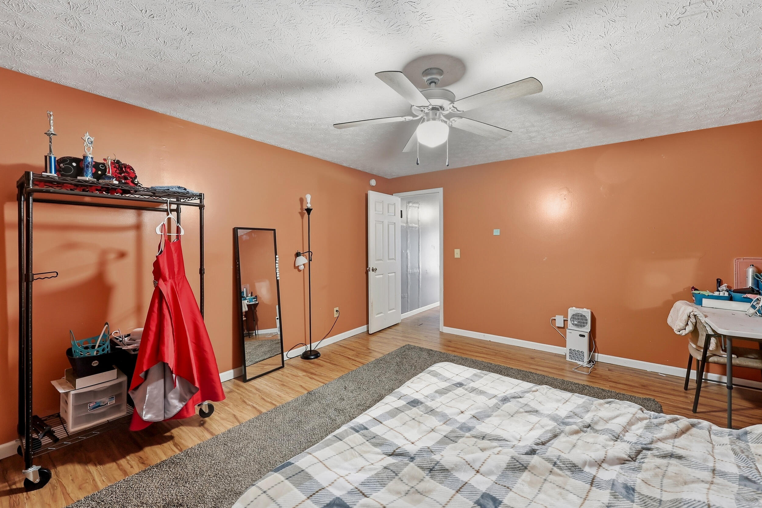 120 Maxey Valley Road Property Photo 23