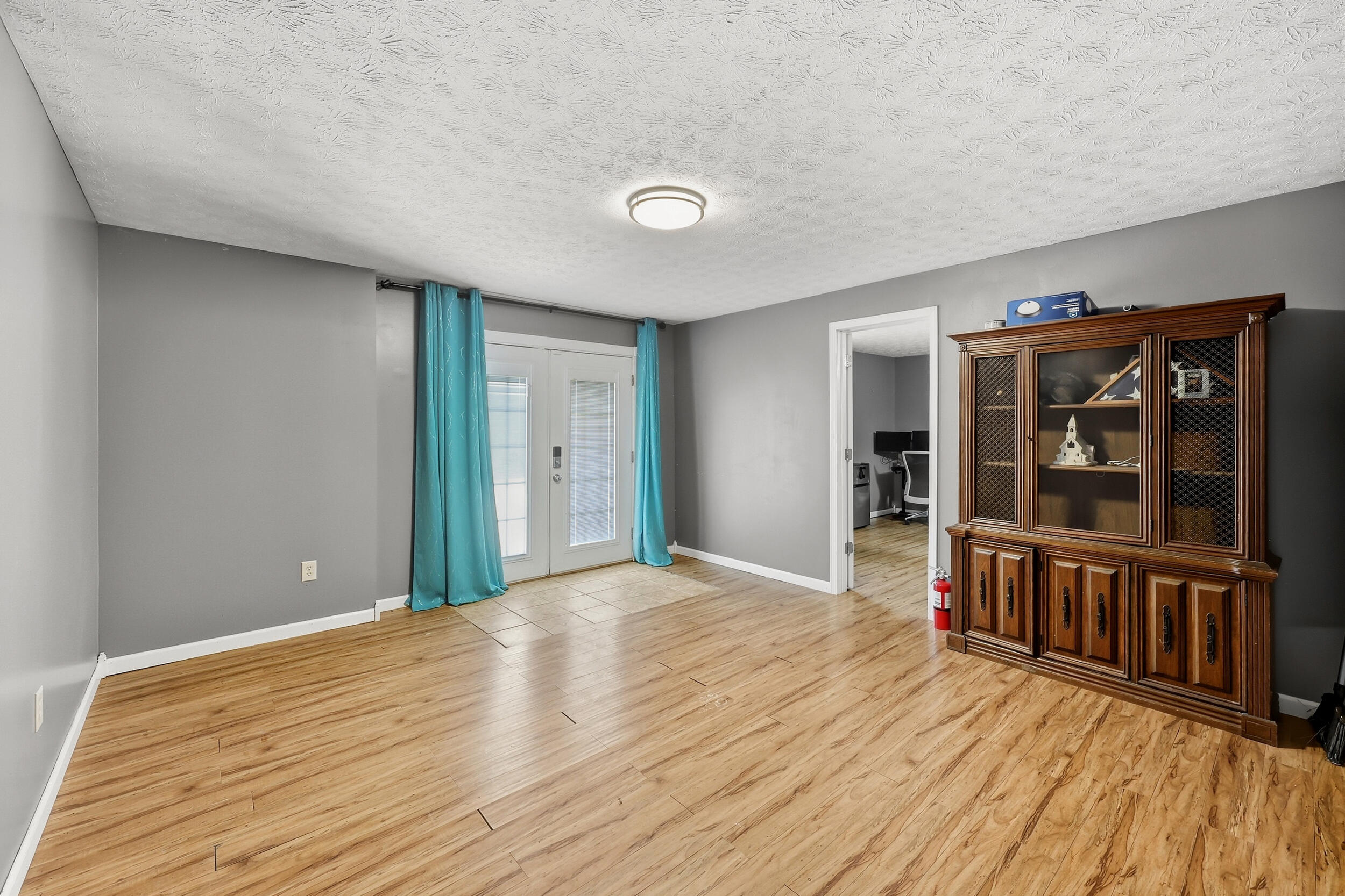 120 Maxey Valley Road Property Photo 24