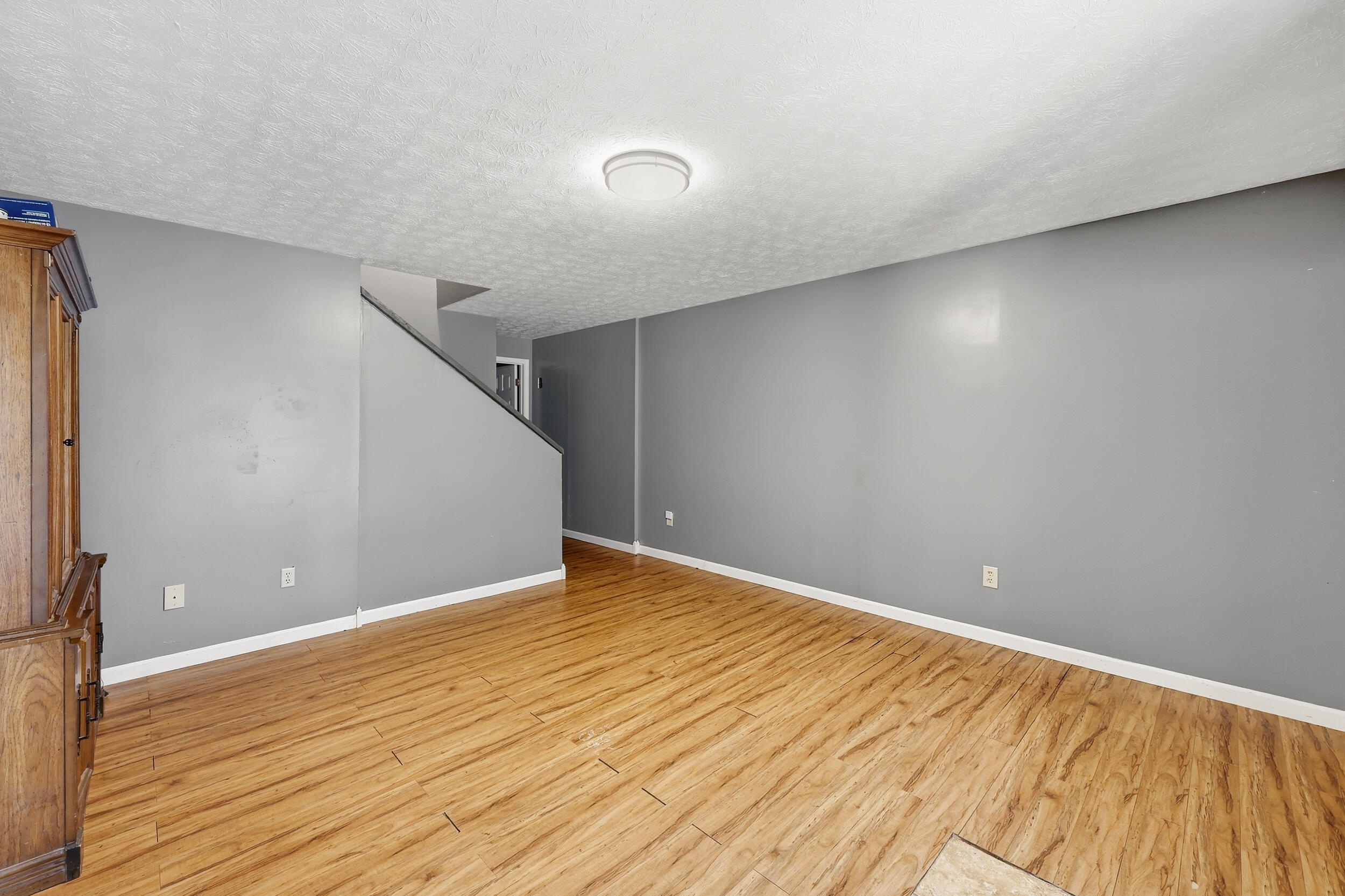 120 Maxey Valley Road Property Photo 25