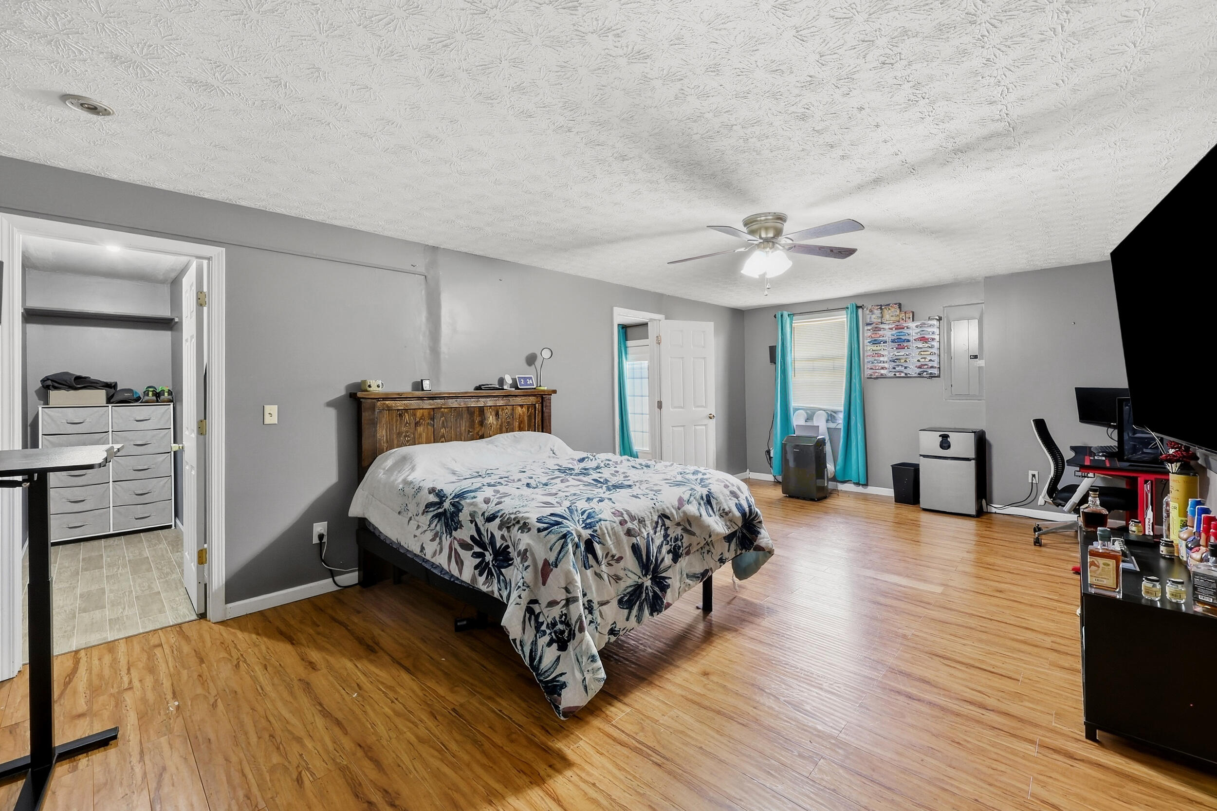 120 Maxey Valley Road Property Photo 26