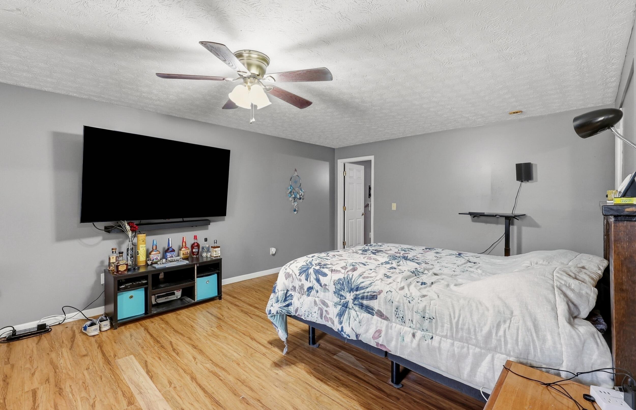 120 Maxey Valley Road Property Photo 27