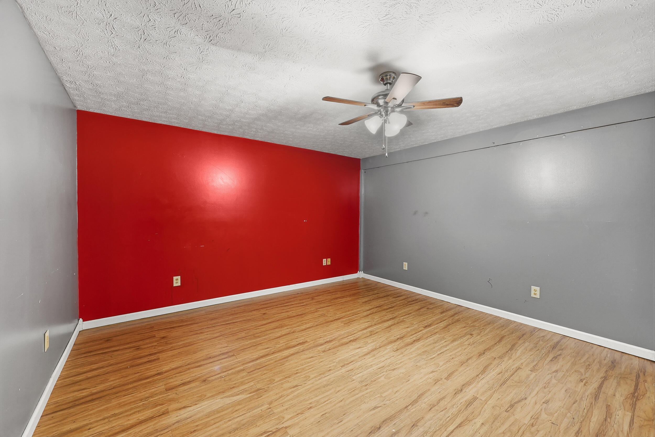 120 Maxey Valley Road Property Photo 28