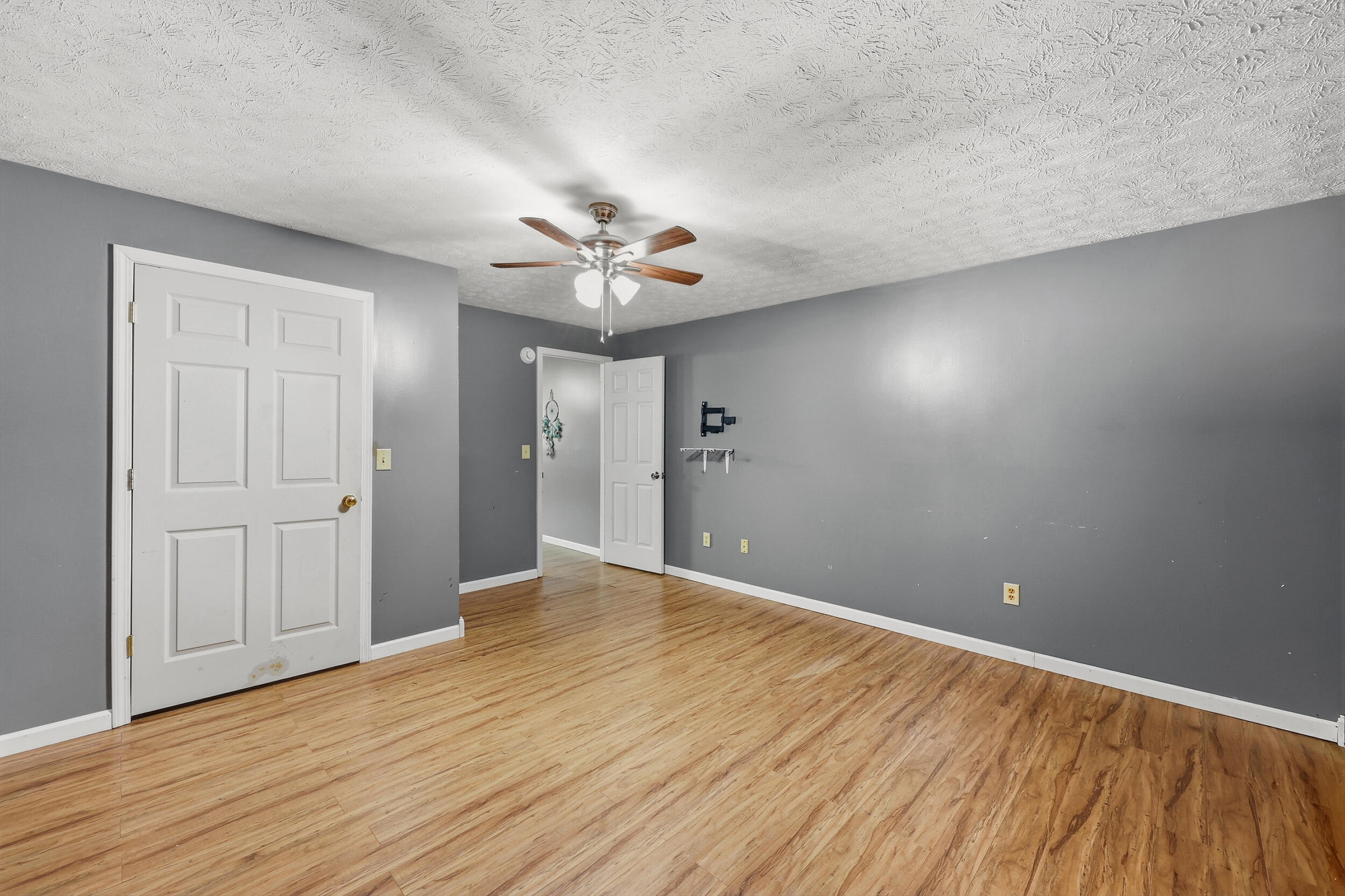 120 Maxey Valley Road Property Photo 29