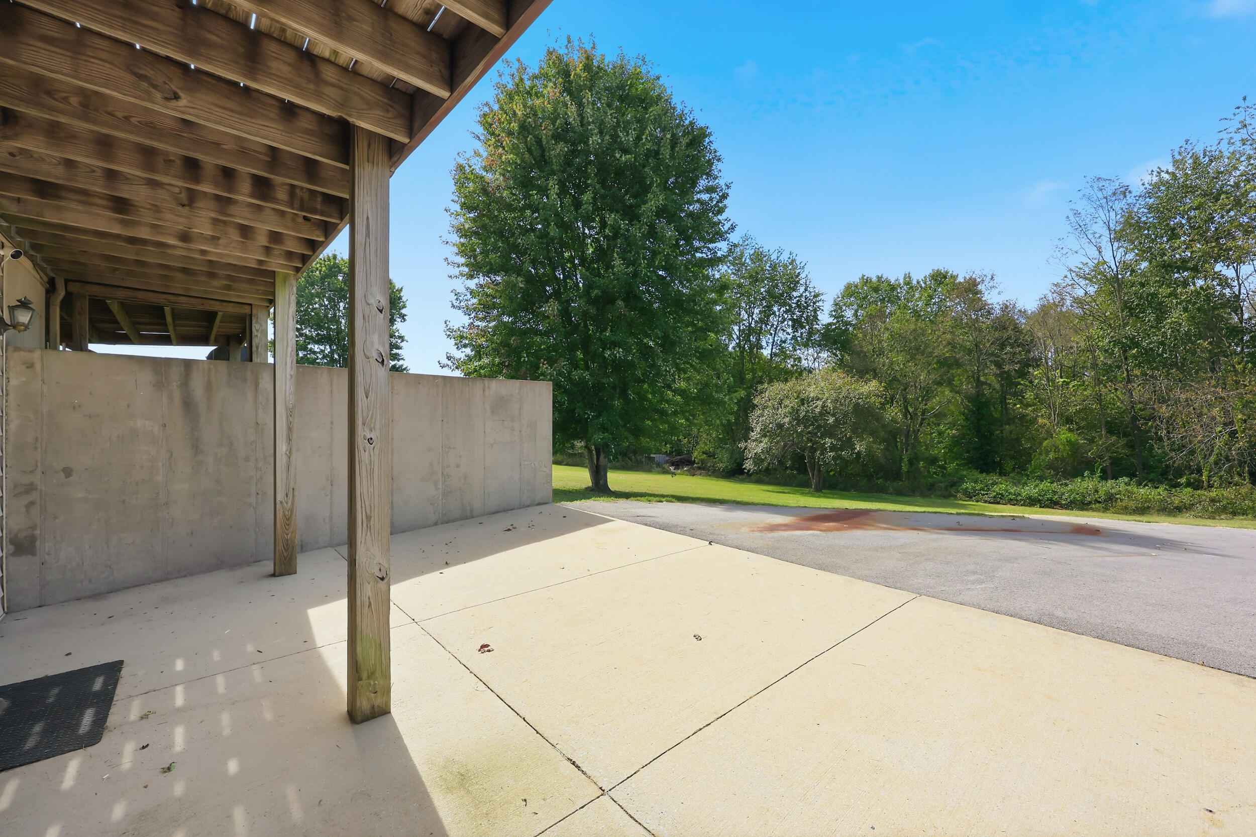 120 Maxey Valley Road Property Photo 30