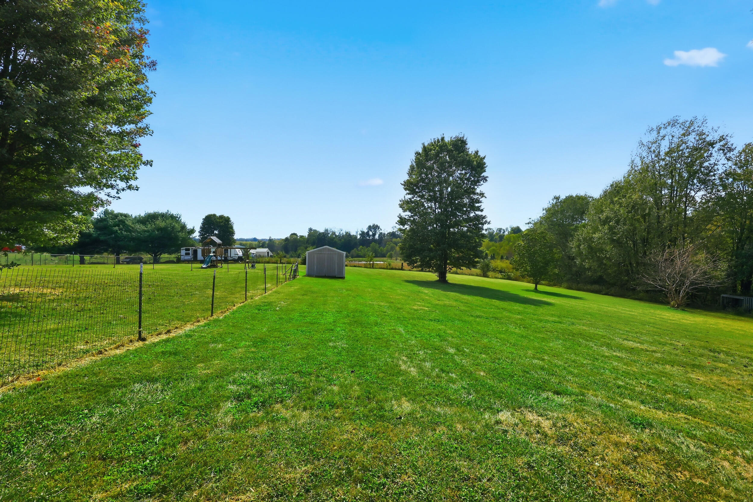 120 Maxey Valley Road Property Photo 31