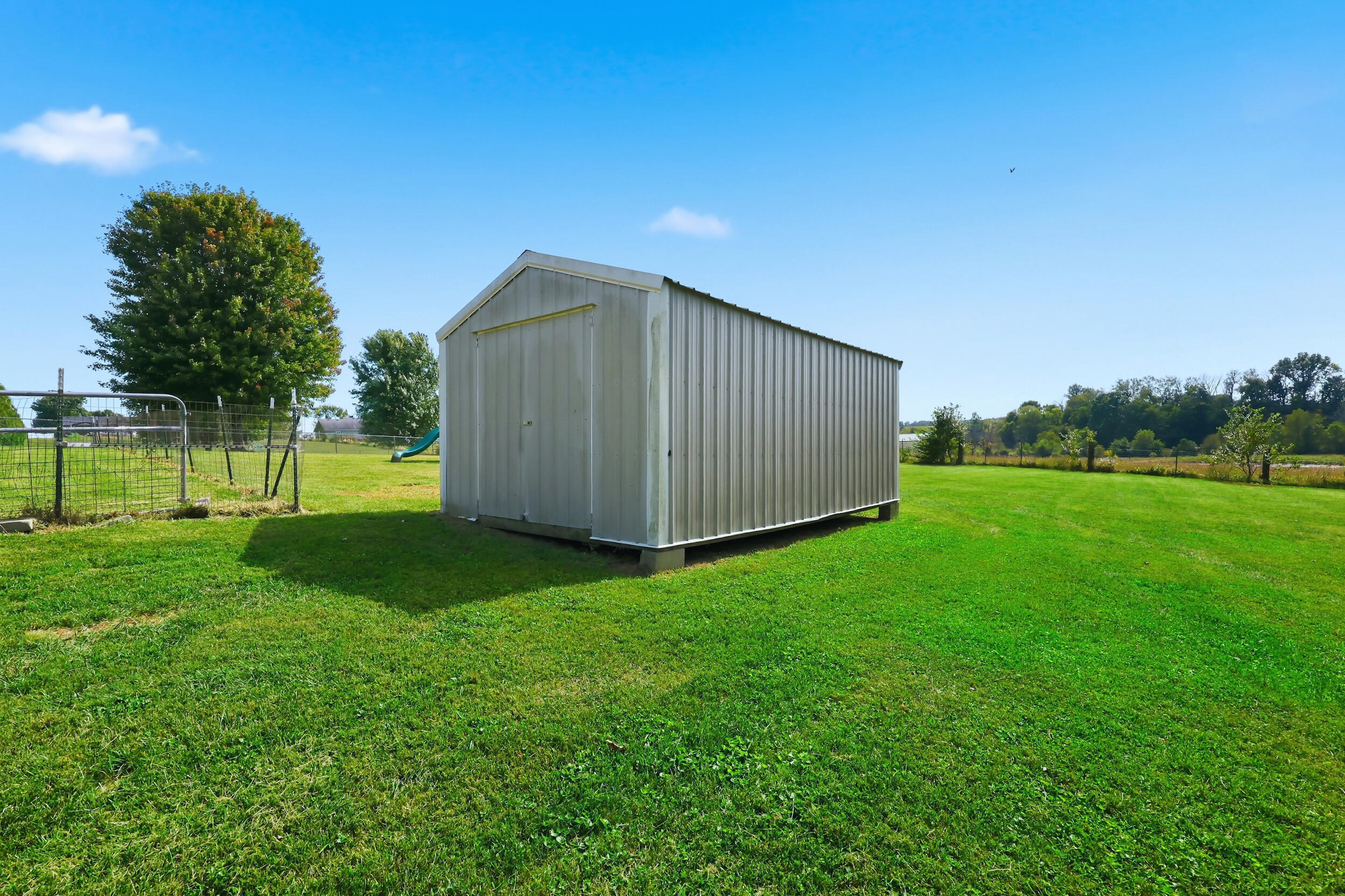 120 Maxey Valley Road Property Photo 32